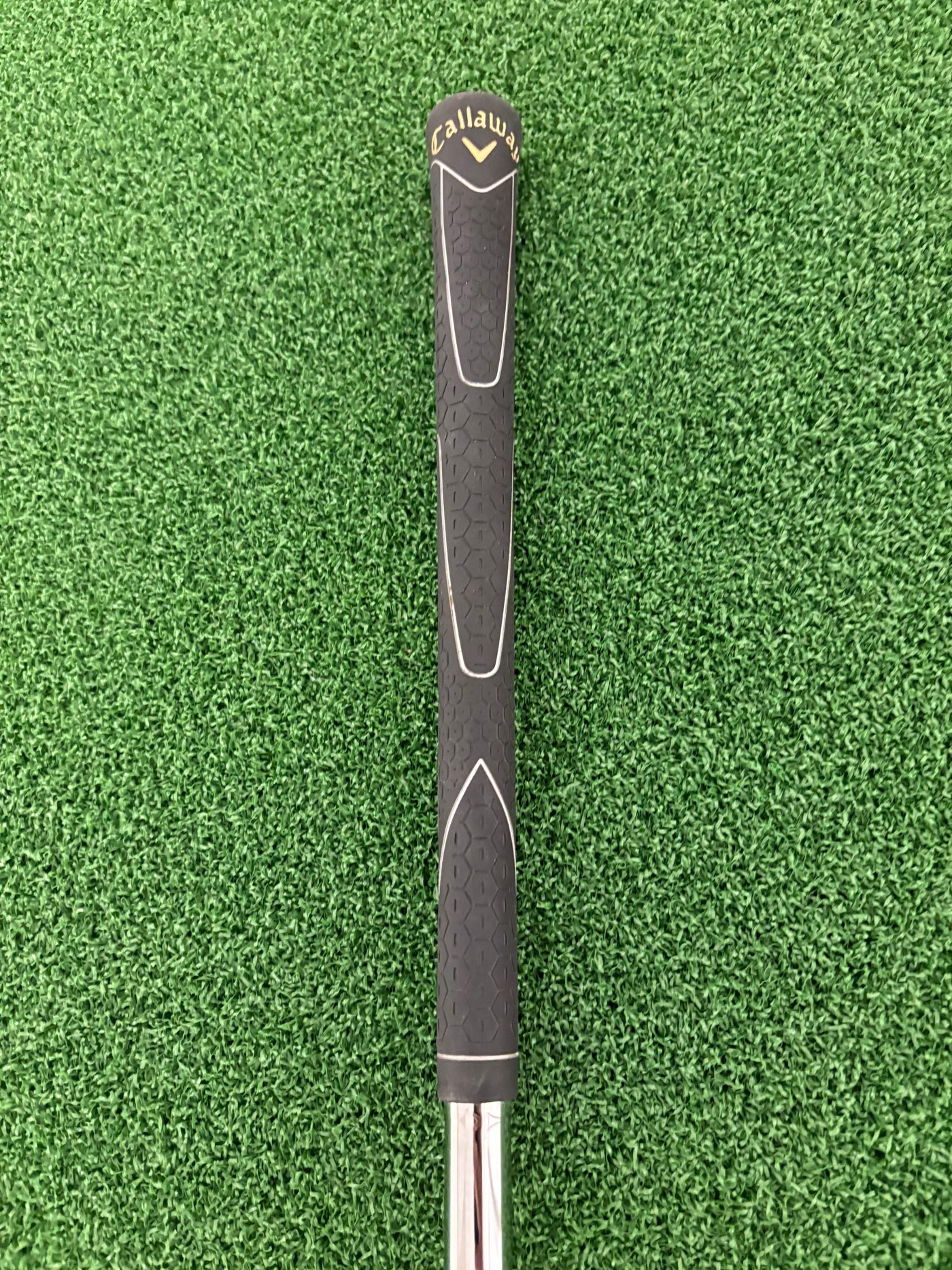 Callaway RAZR X Tour 21* 3 Hybrid (Stiff)
