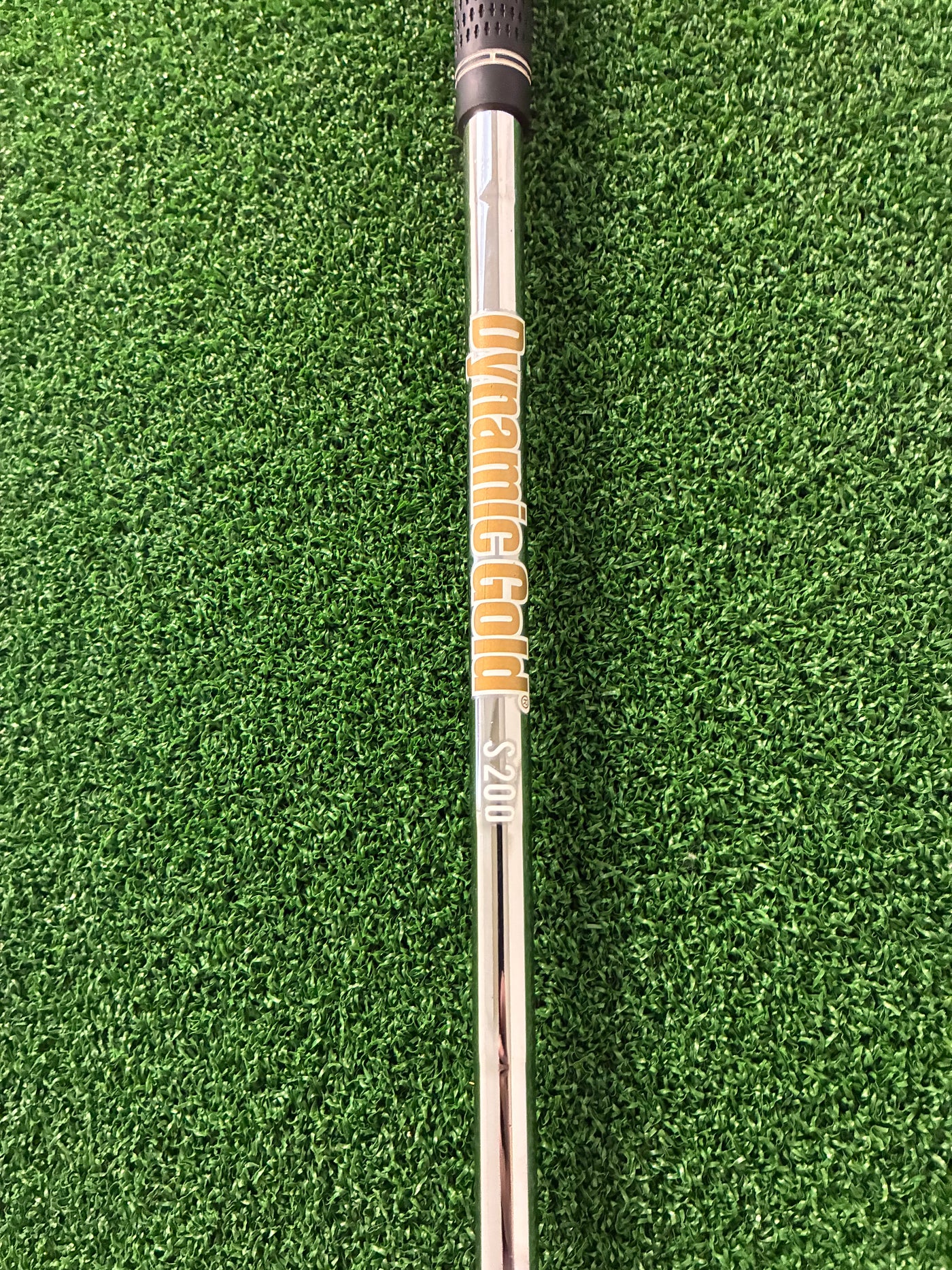 Cleveland RTX-6 Zip-Core Mid Grind 56*