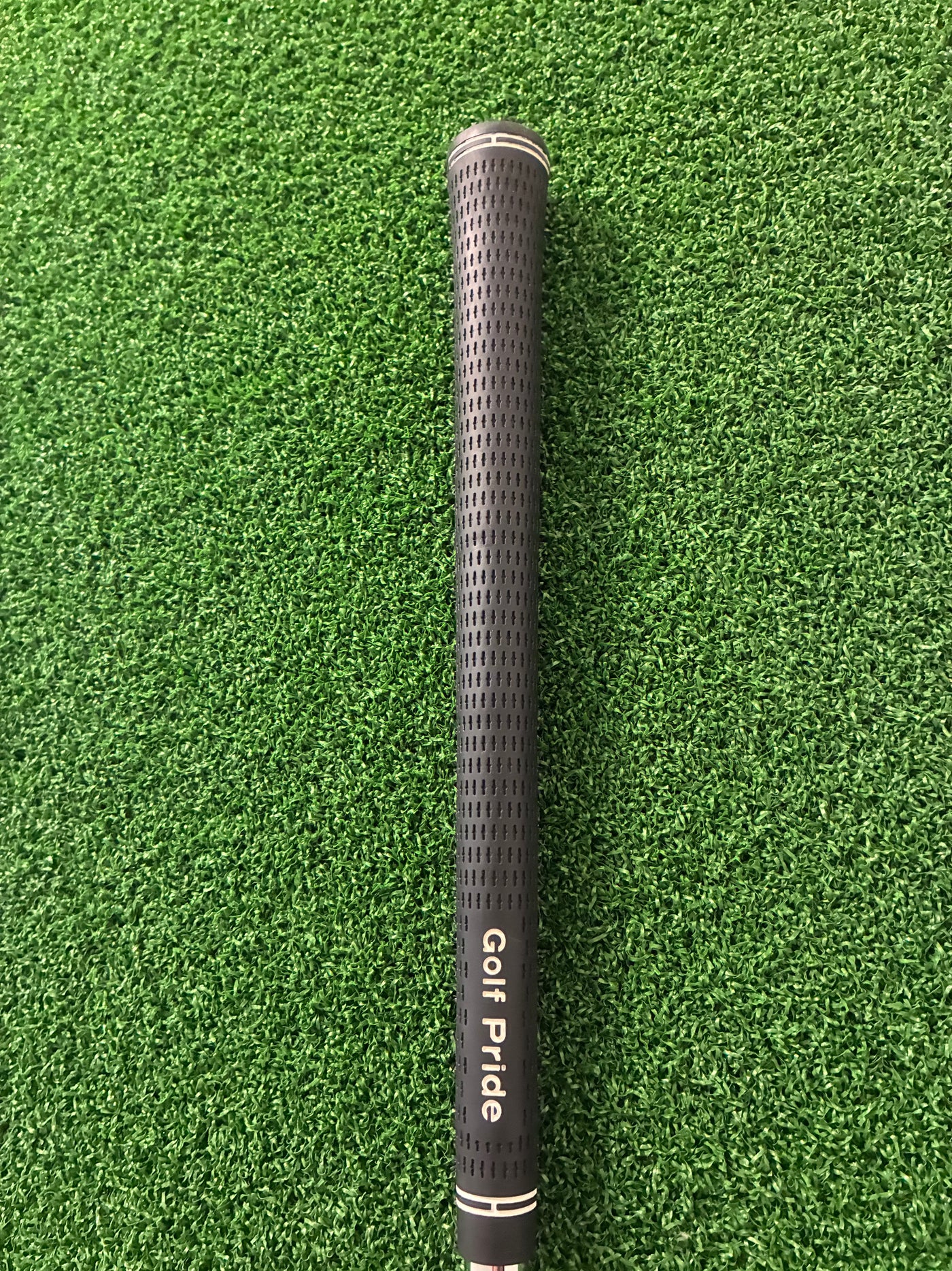 Cleveland RTX-6 Zip-Core Mid Grind 56*