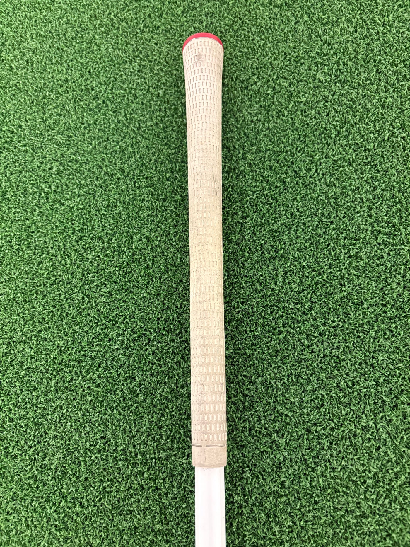 Taylormade Aero Burner 10.0* (Stiff/Regular)