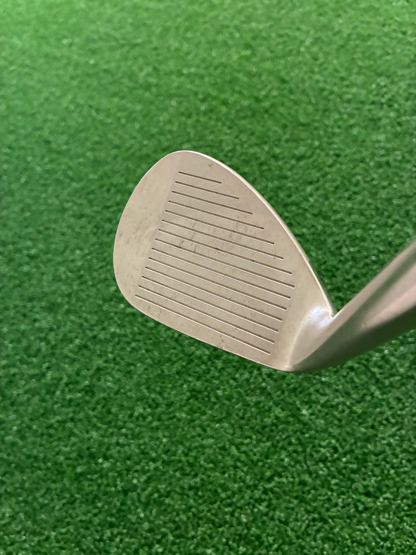 Mizuno MP-R12 52*