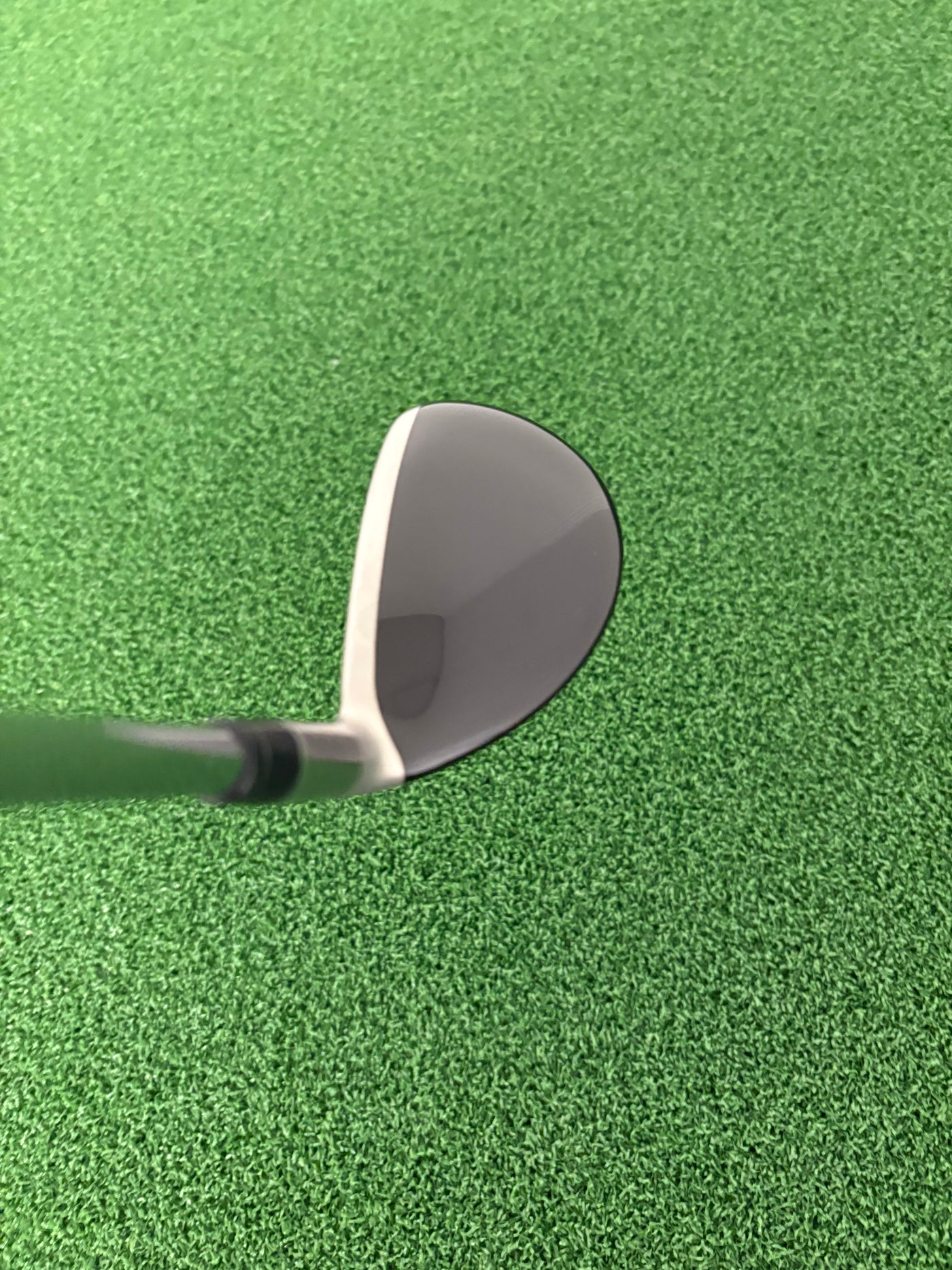 Callaway RAZR X Tour 21* 3 Hybrid (Stiff)