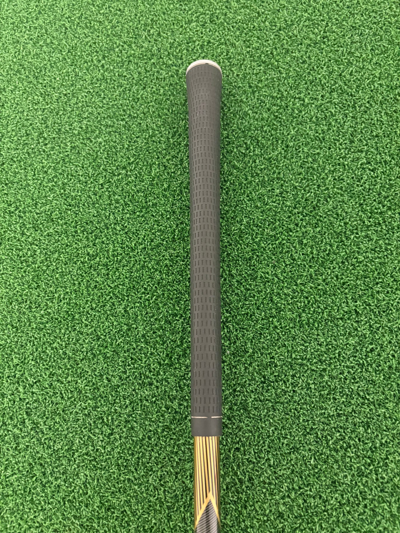 Taylormade M2 15* 3 Wood (Stiff)