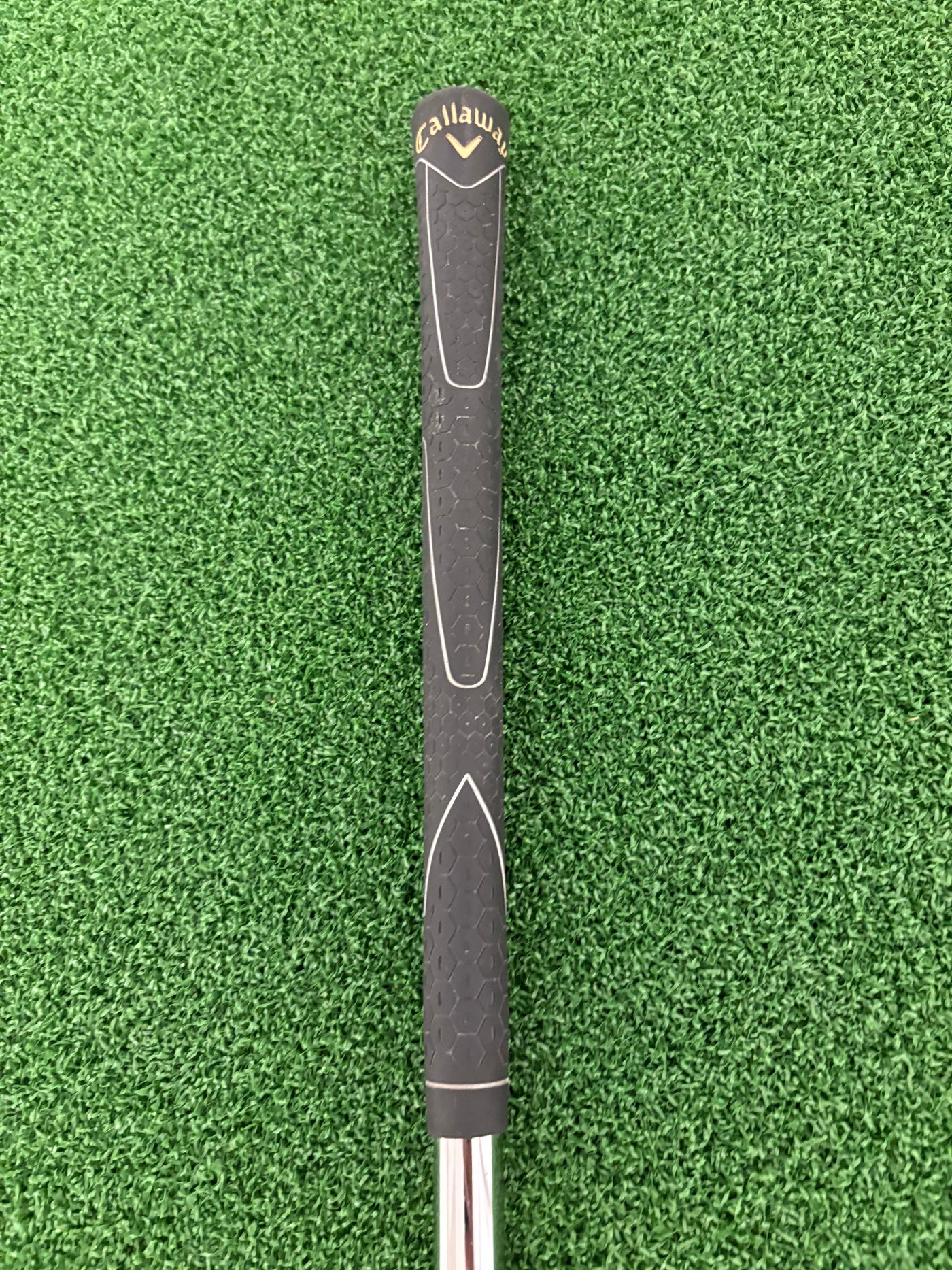 Callaway RAZR X Tour 21* 3 Hybrid (Stiff)