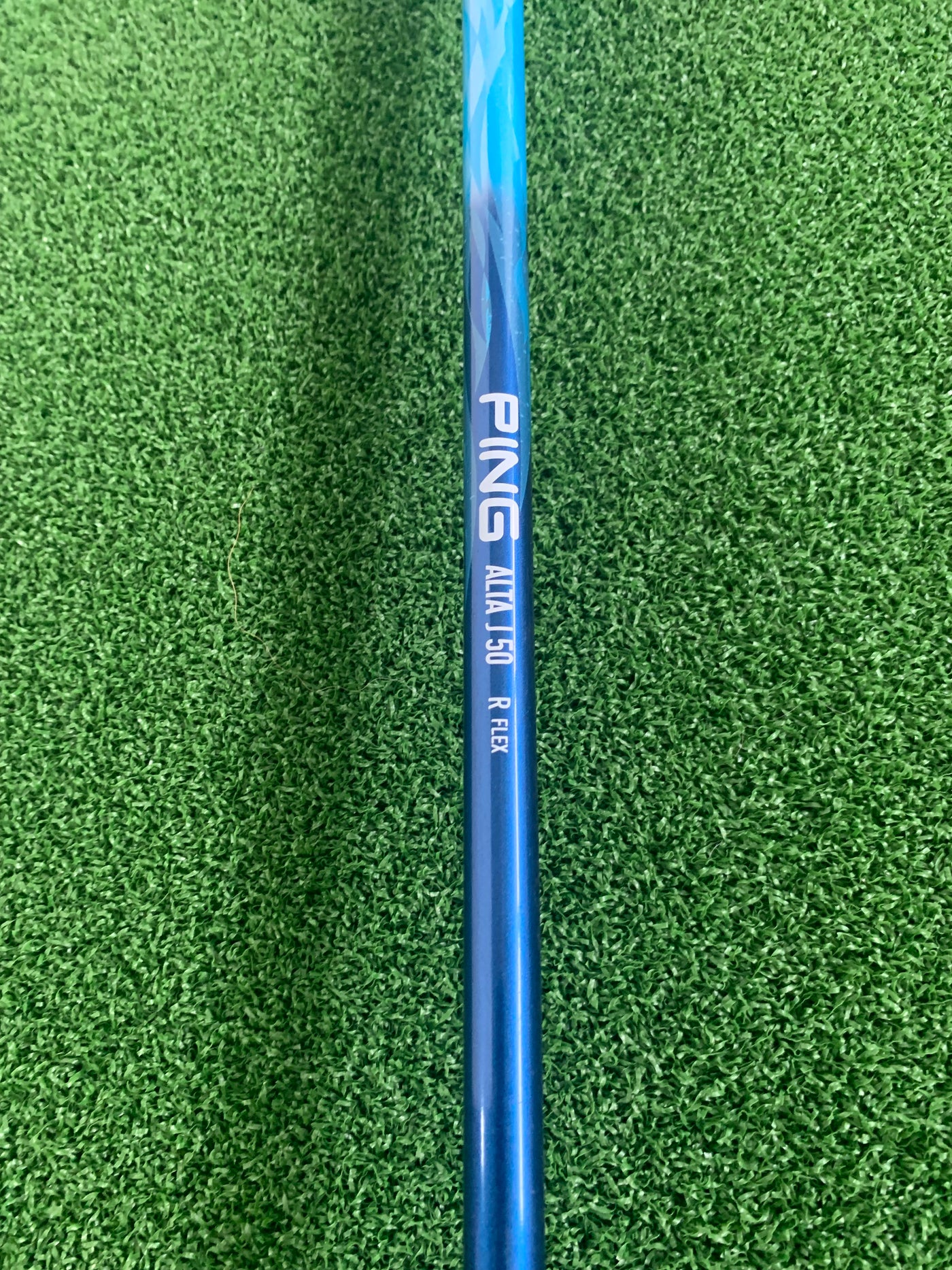 Ping G 14.5* 3 Wood (Regular)