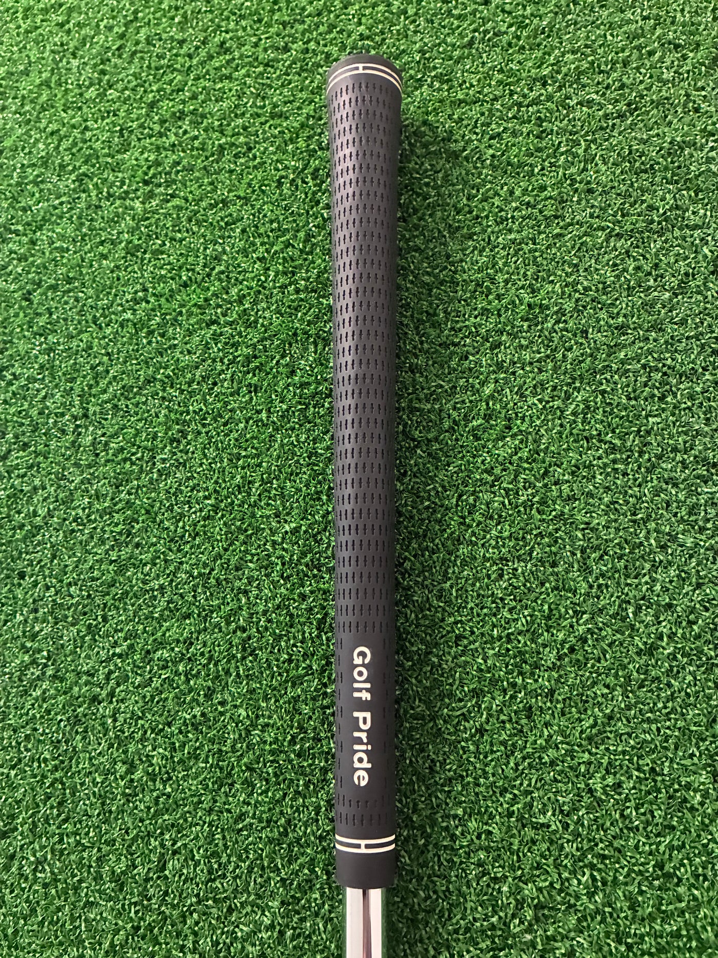 Mizuno MP-R12 52*
