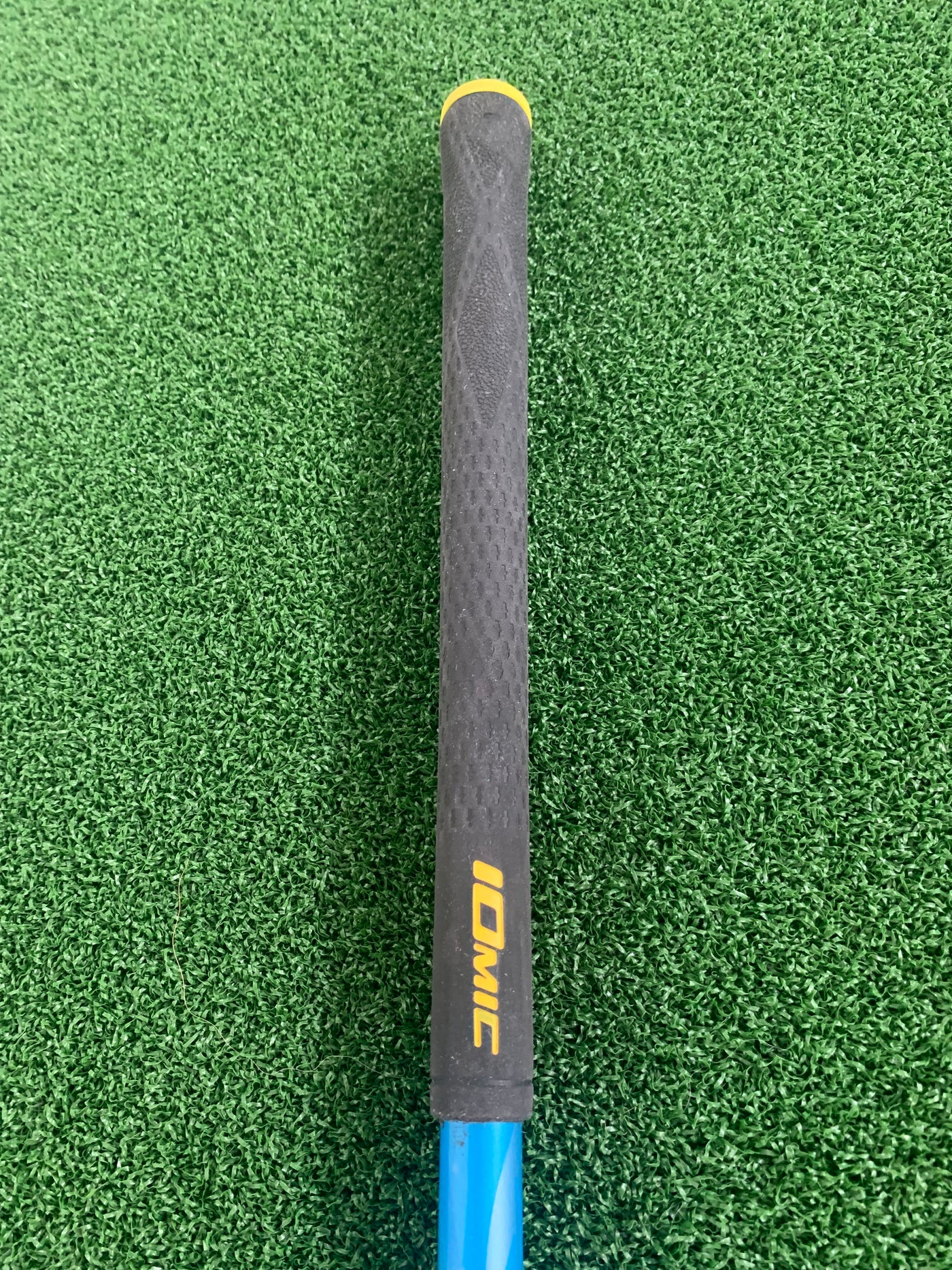 Ping G 14.5* 3 Wood (Regular)