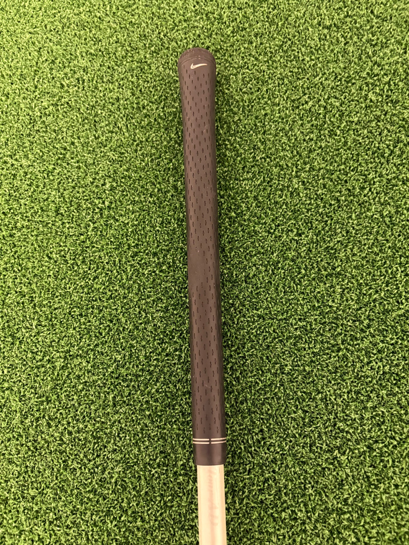 Nike VRS STR8-Fit Forged 9.5* (Stiff)