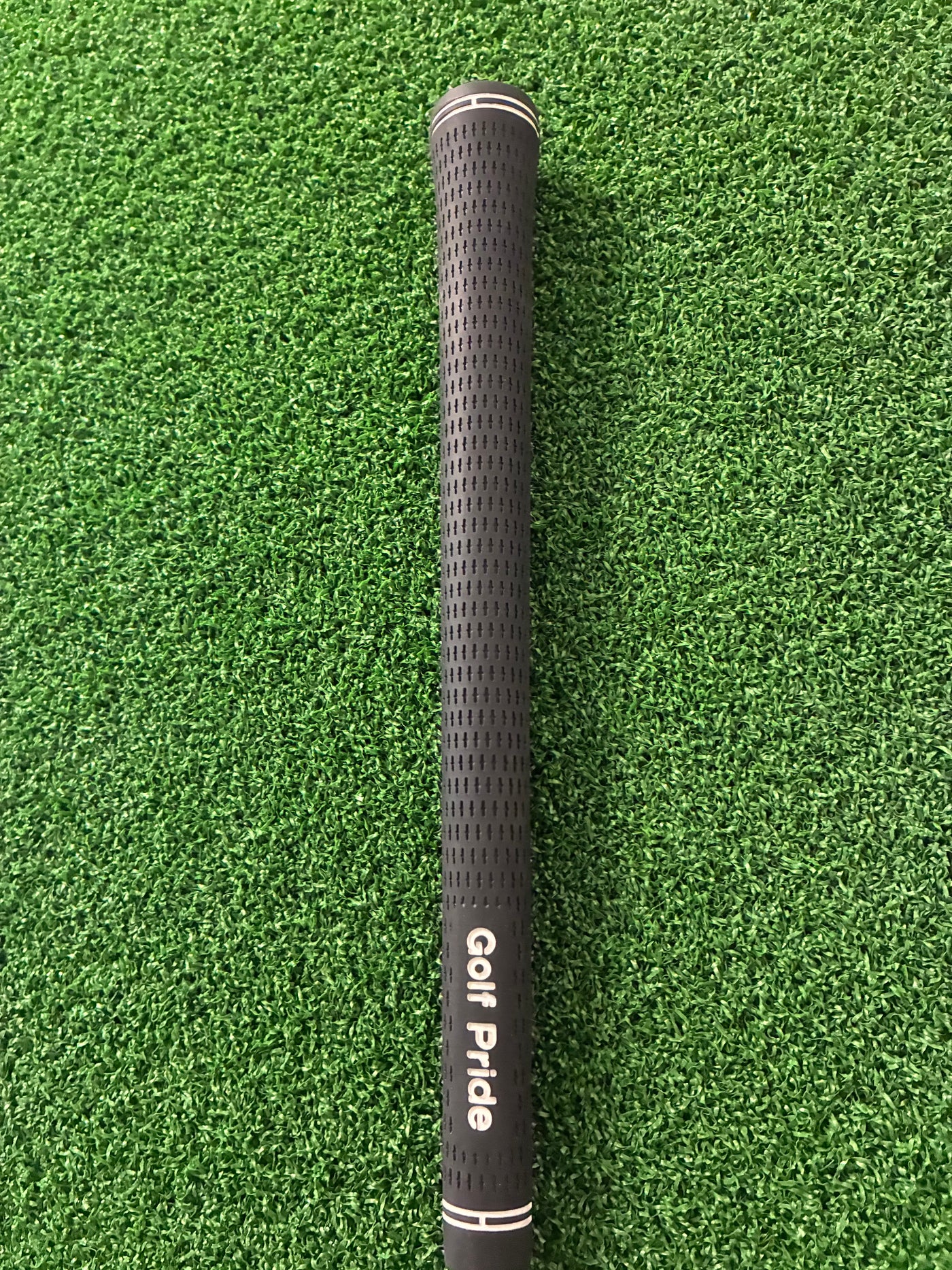 Cleveland RTX-3 58*