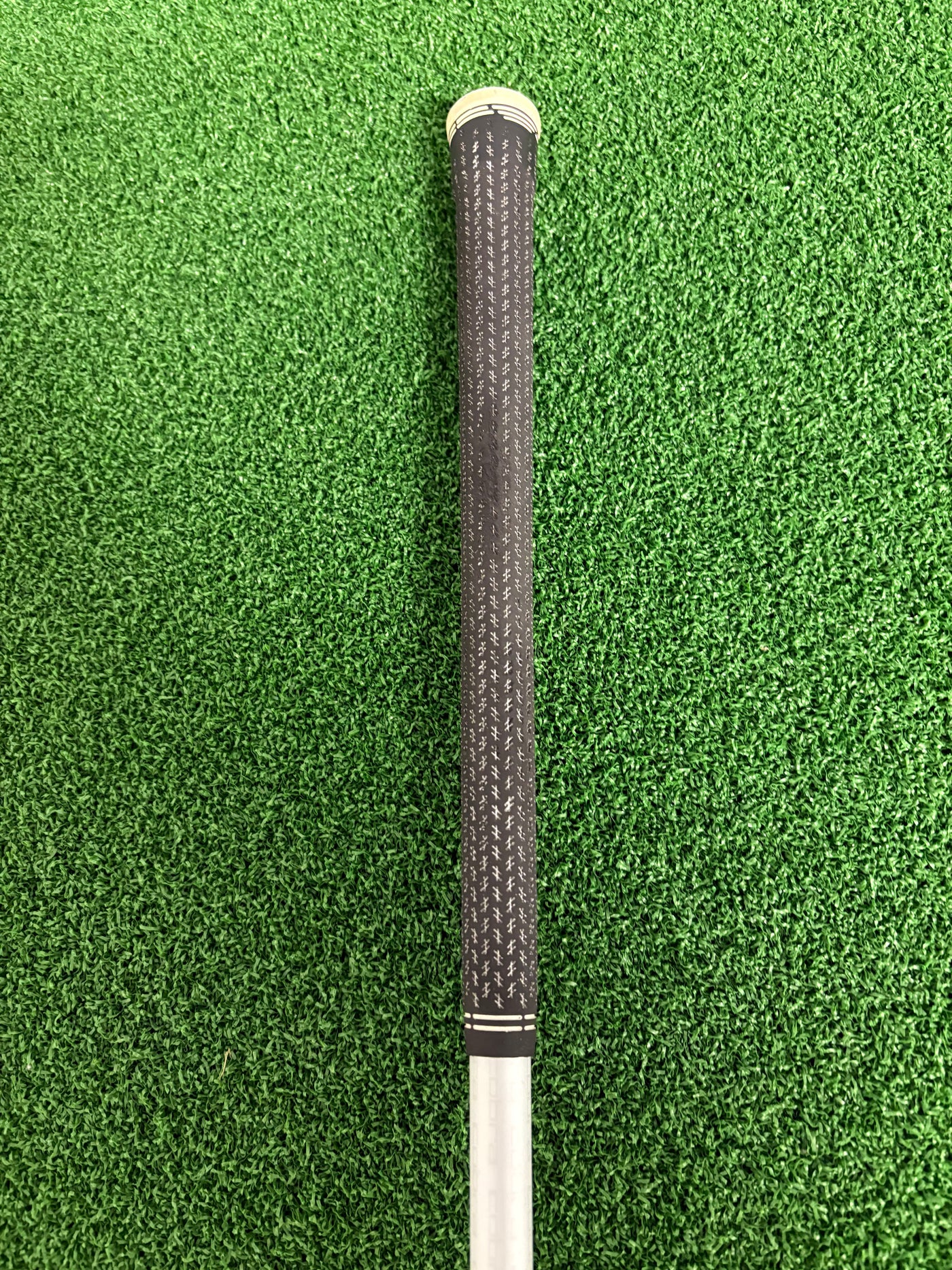 Cobra King SZ Speedzone Tour 14* 3 Wood (Stiff)