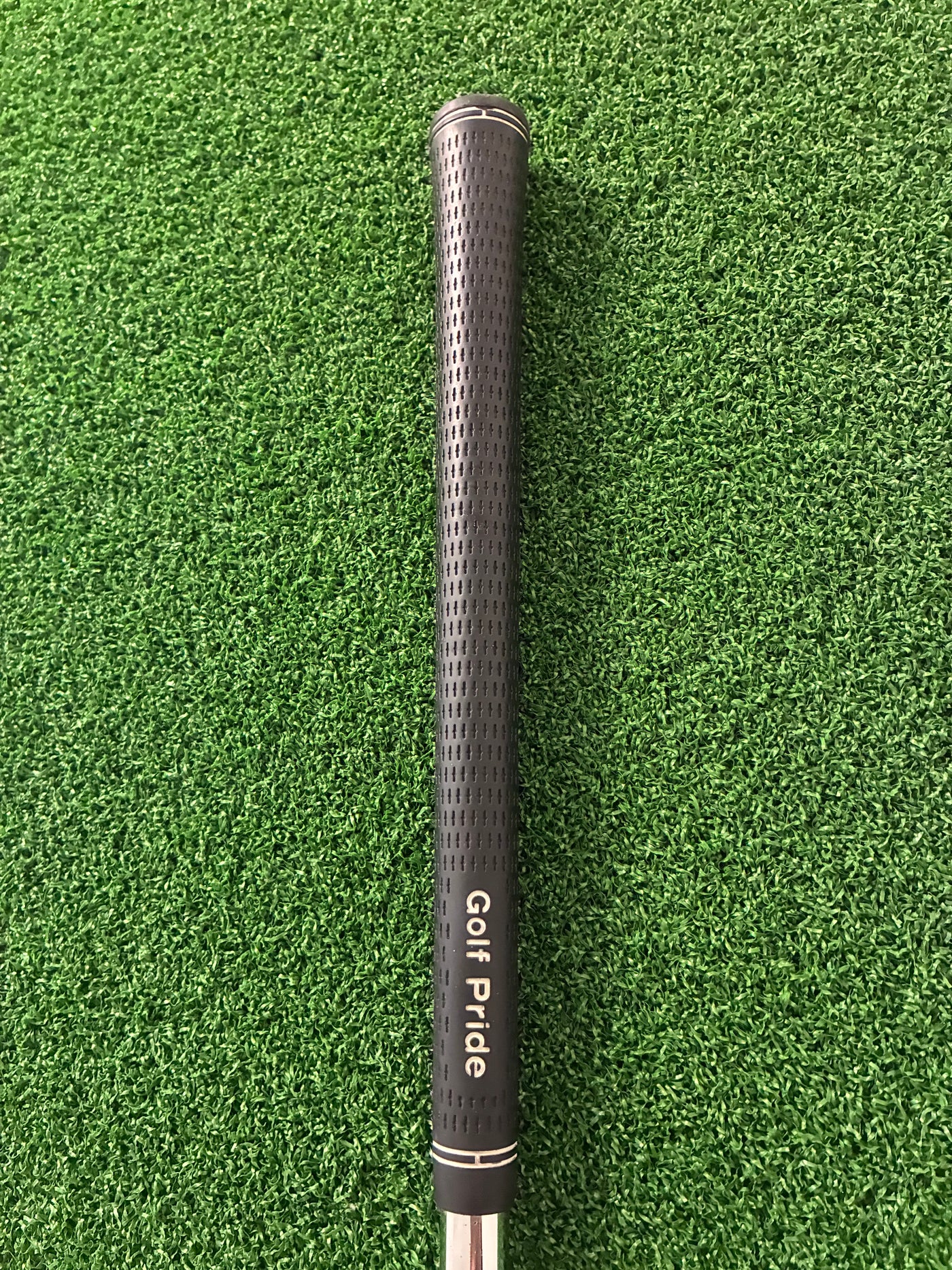 Cleveland RTX-6 Zip-Core Mid Grind 54*