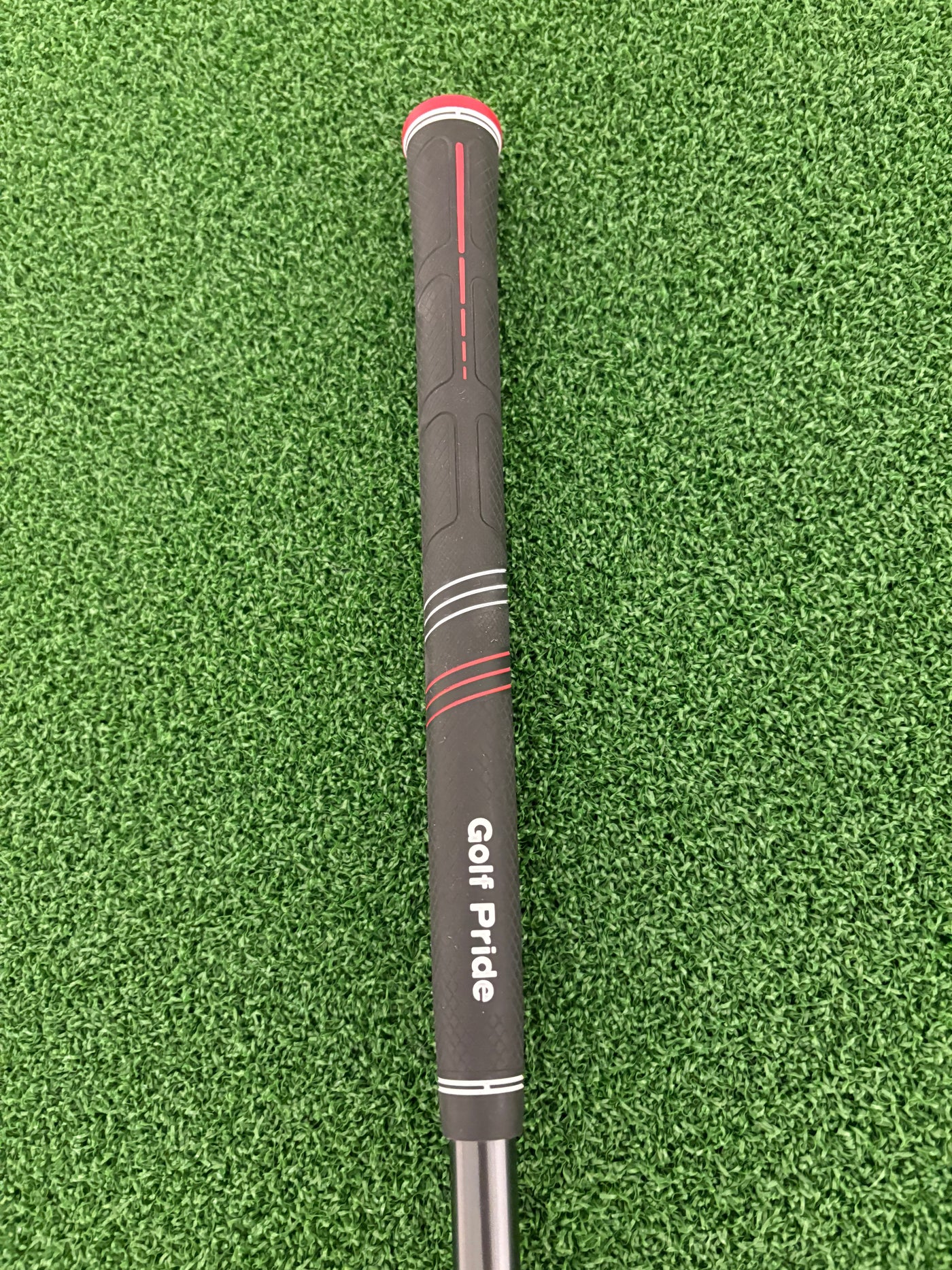 Taylormade M2 (2017) 19* 3 Hybrid (Regular)