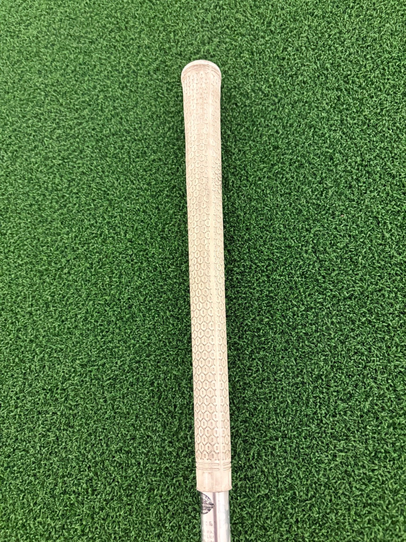 Callaway Diablo Edge Tour 18* 5 Wood (Stiff)