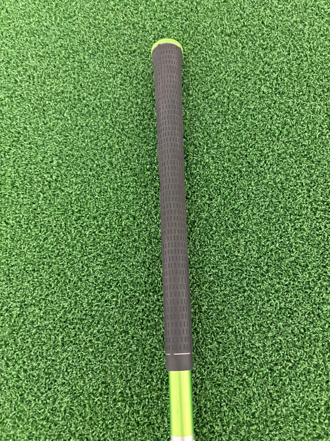 Taylormade RBZ 10.5* (Regular)