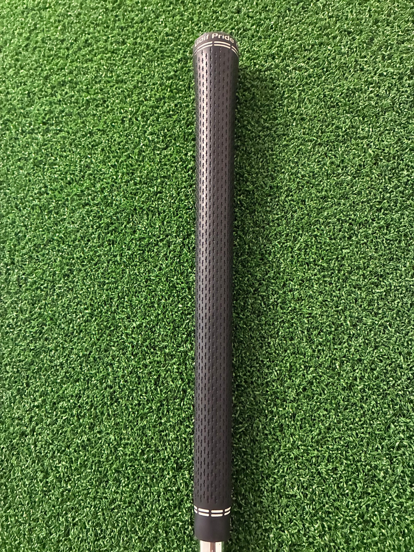 Titleist Vokey SM9 D Grind 56*