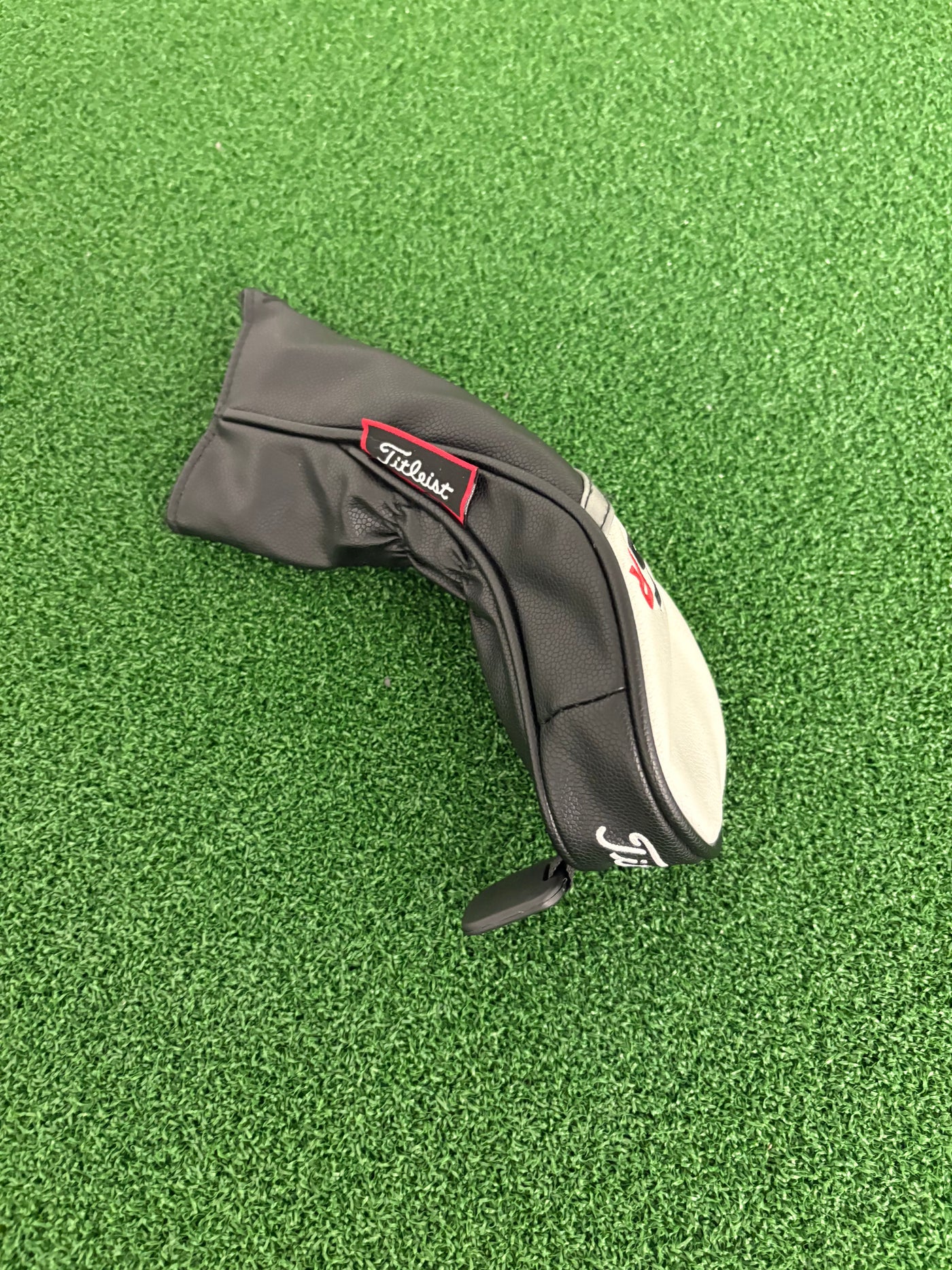 Titleist TSR2 21* 4 Hybrid (Stiff)