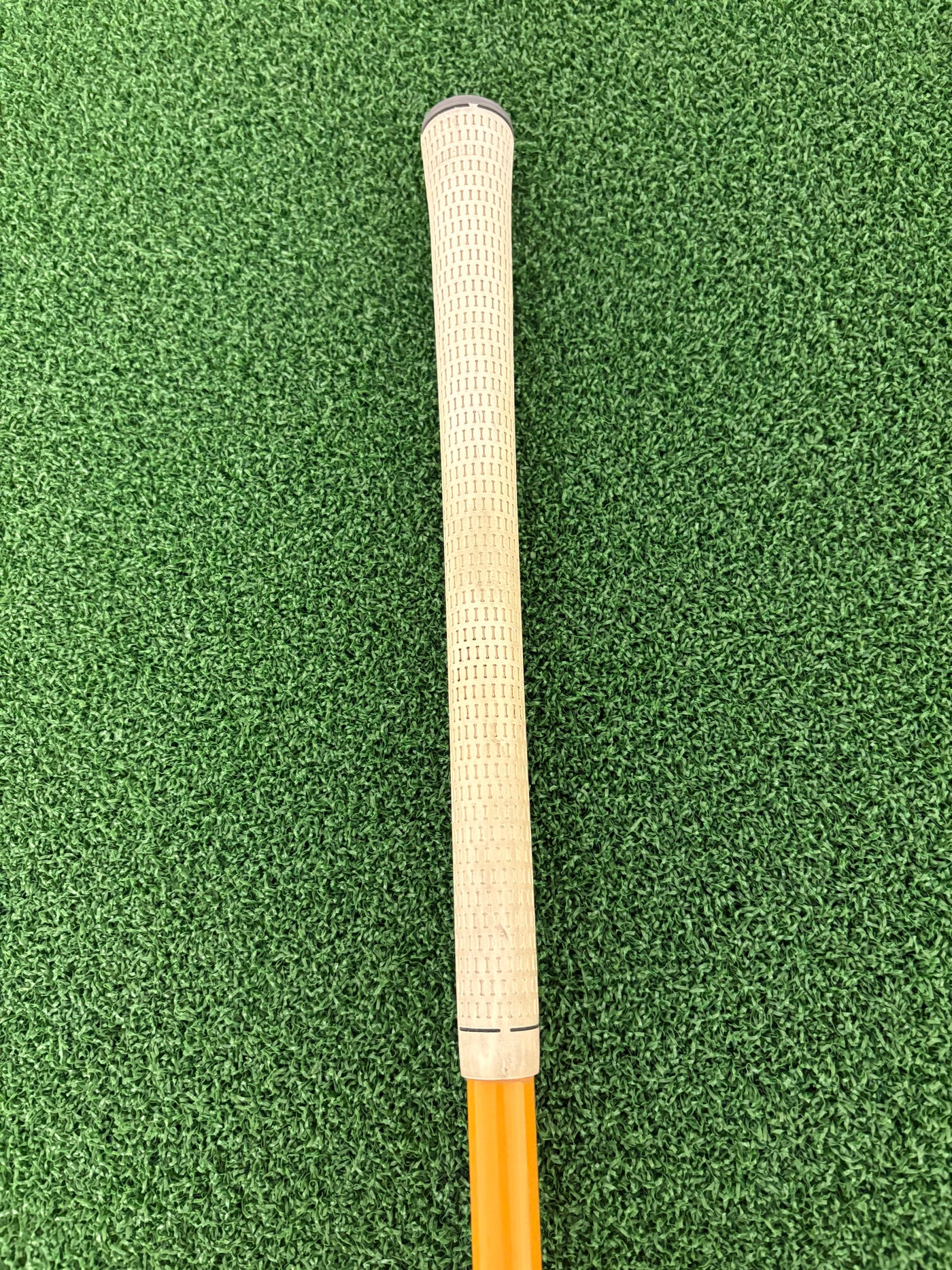 Taylormade R11 9.0* (Stiff)