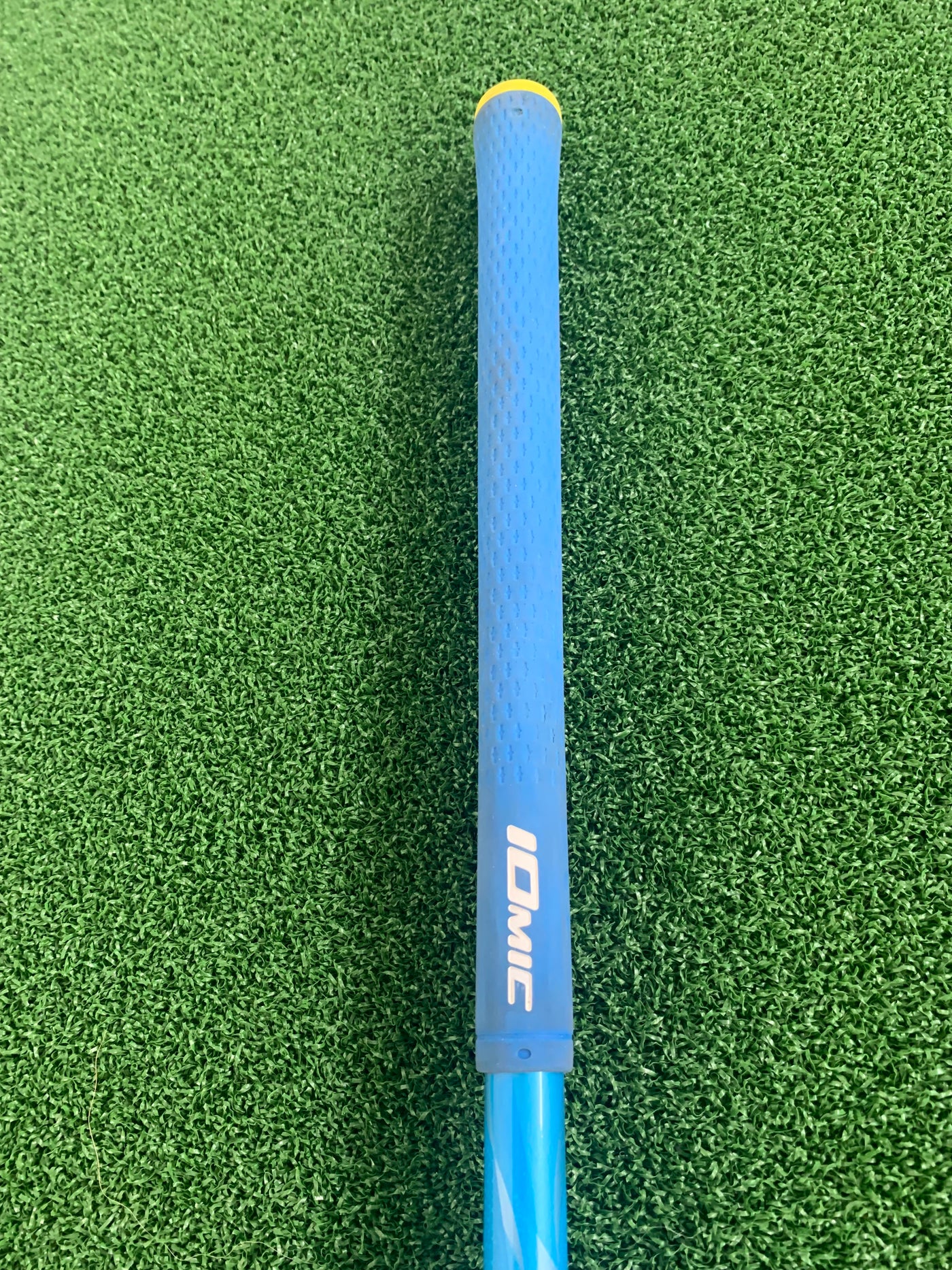 Ping G 14.5* 3 Wood (Stiff)