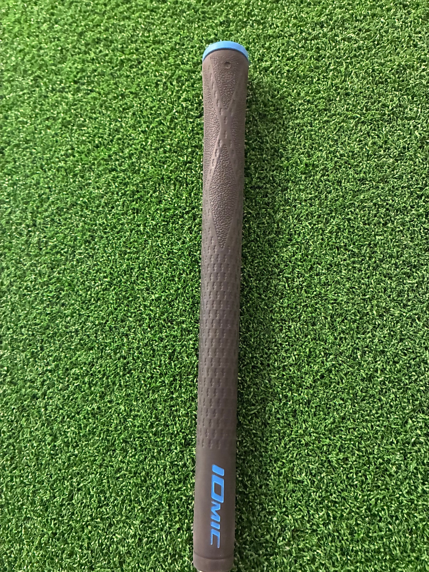 Titleist Vokey SM8 F Grind 52*