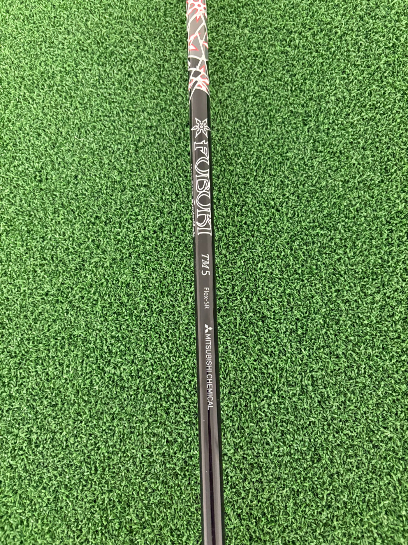 Taylormade M4 10.5* (Stiff/Regular)