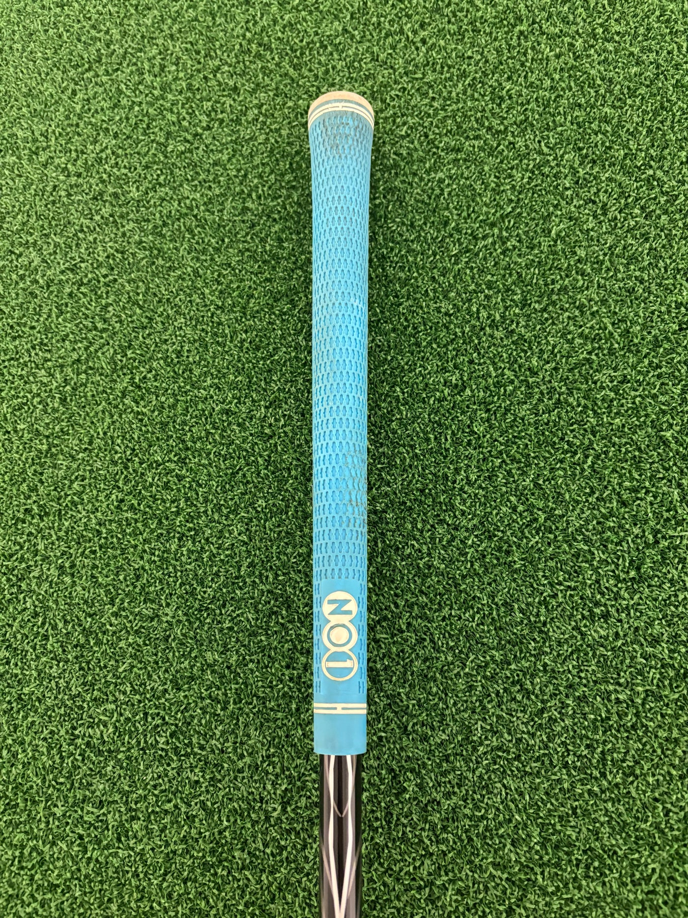 Callaway X Hot 15* 3 Wood (Regular)