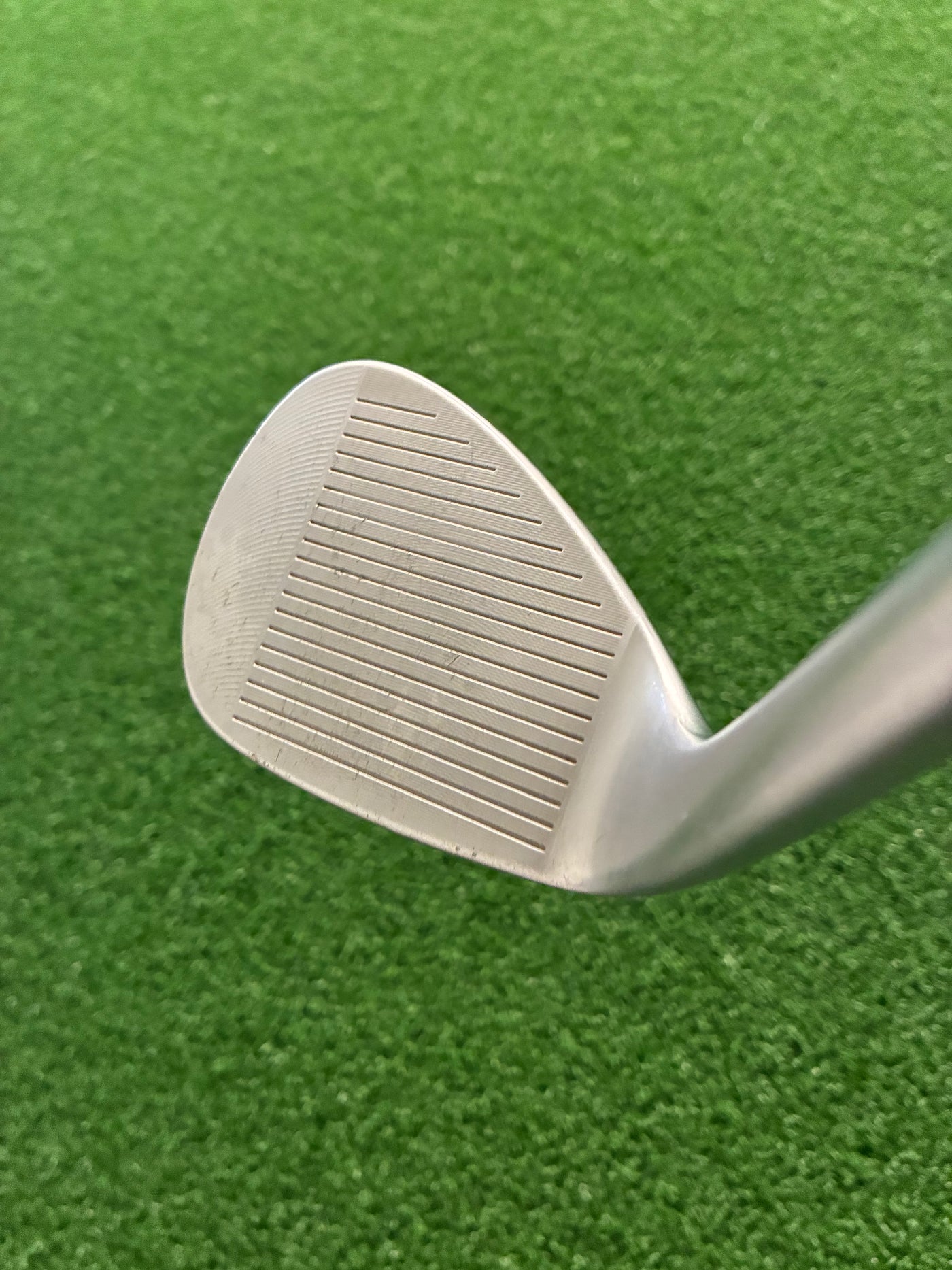 Cleveland CVX Zip-Core 58*