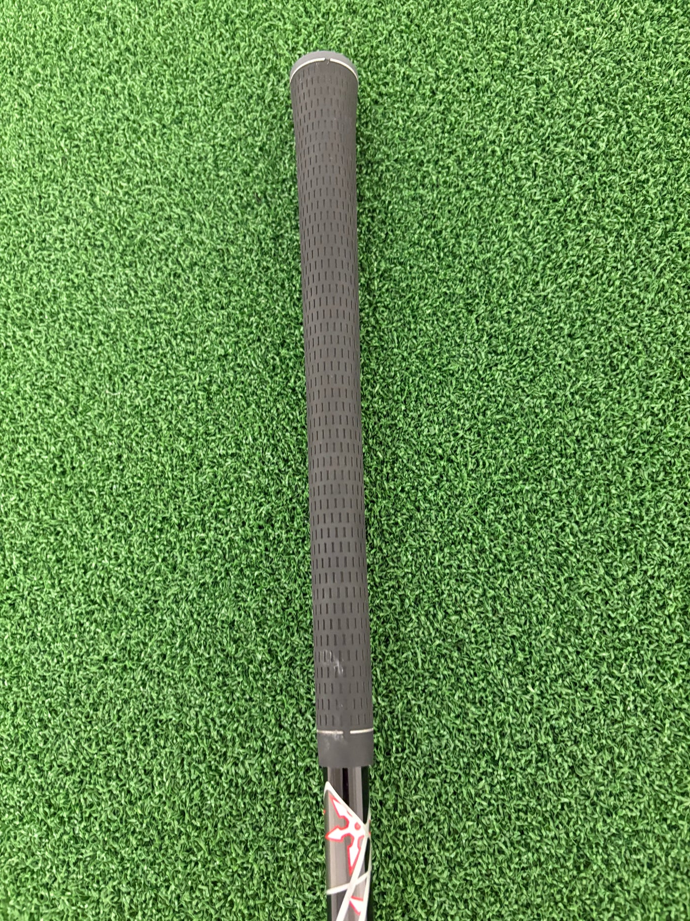 Taylormade M4 10.5* (Stiff/Regular)