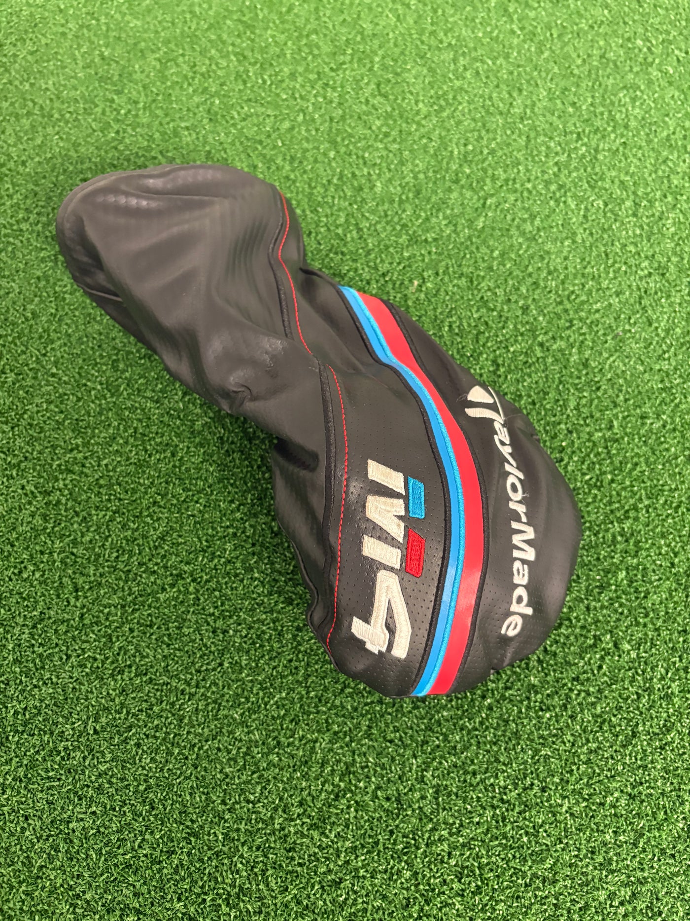 Taylormade M4 10.5* (Stiff/Regular)