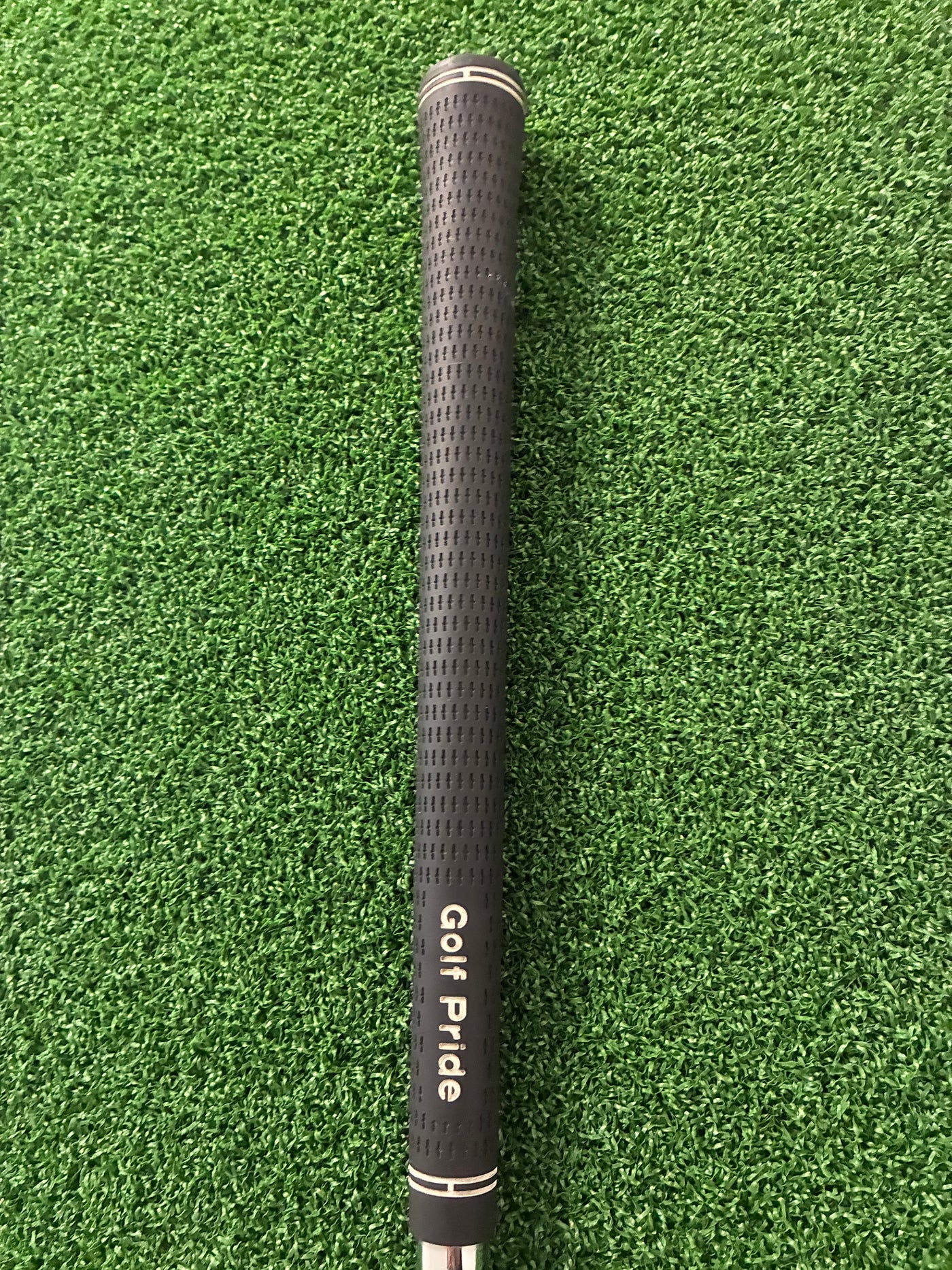 Cleveland CVX Zip-Core 58*