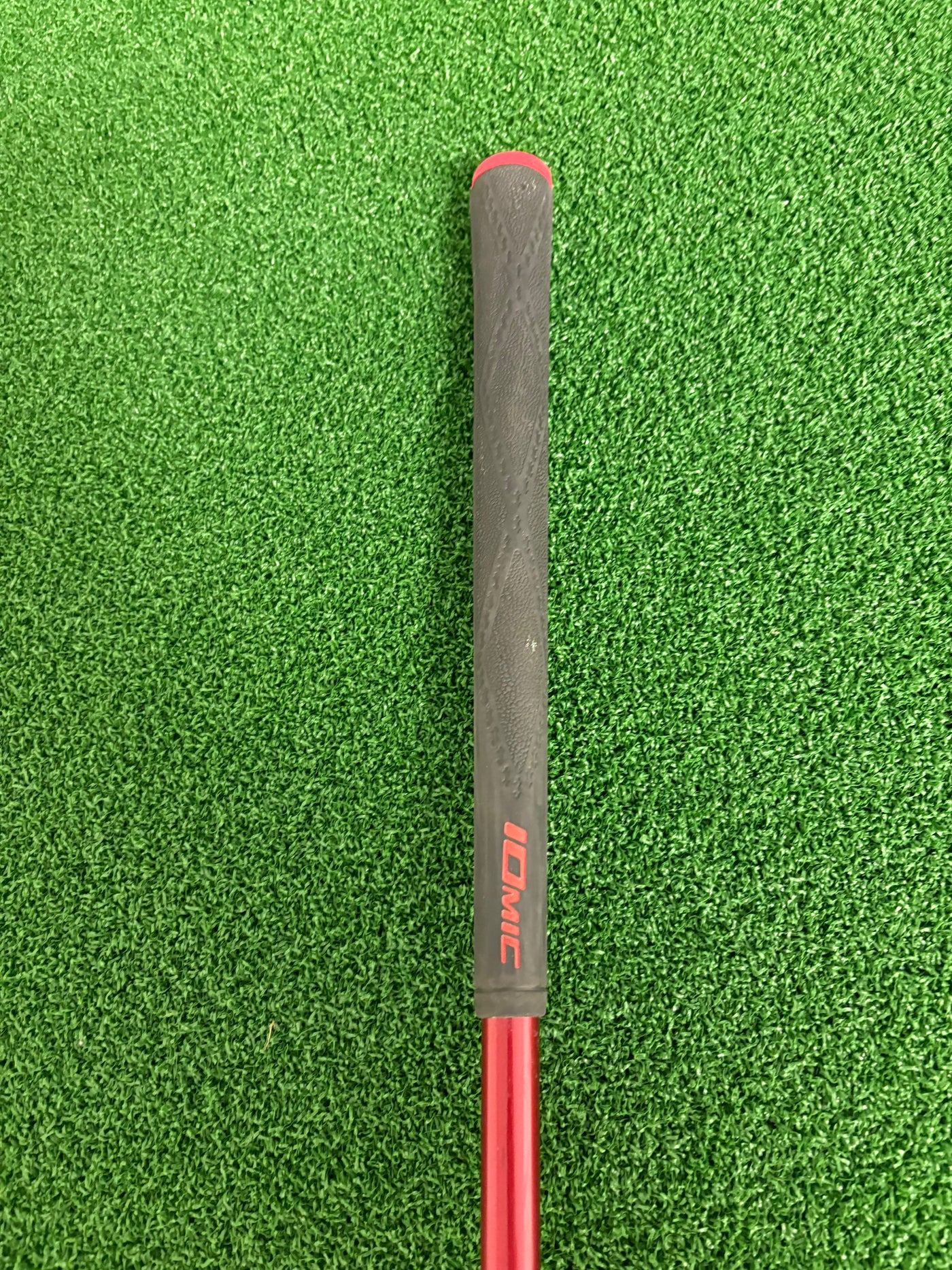 Callaway XR 16 15* 3 Wood (Stiff)