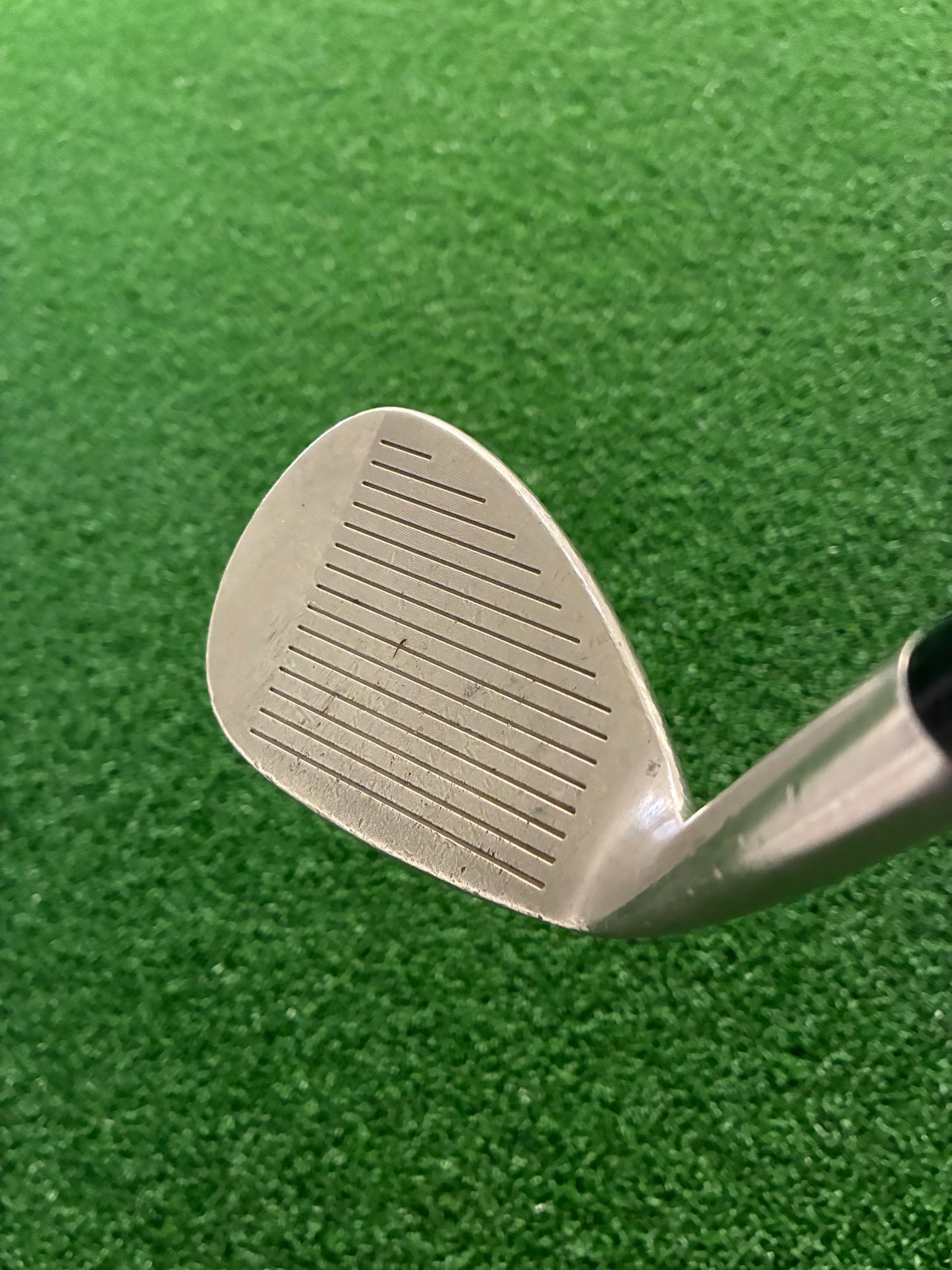 Mizuno MP R-12 54*