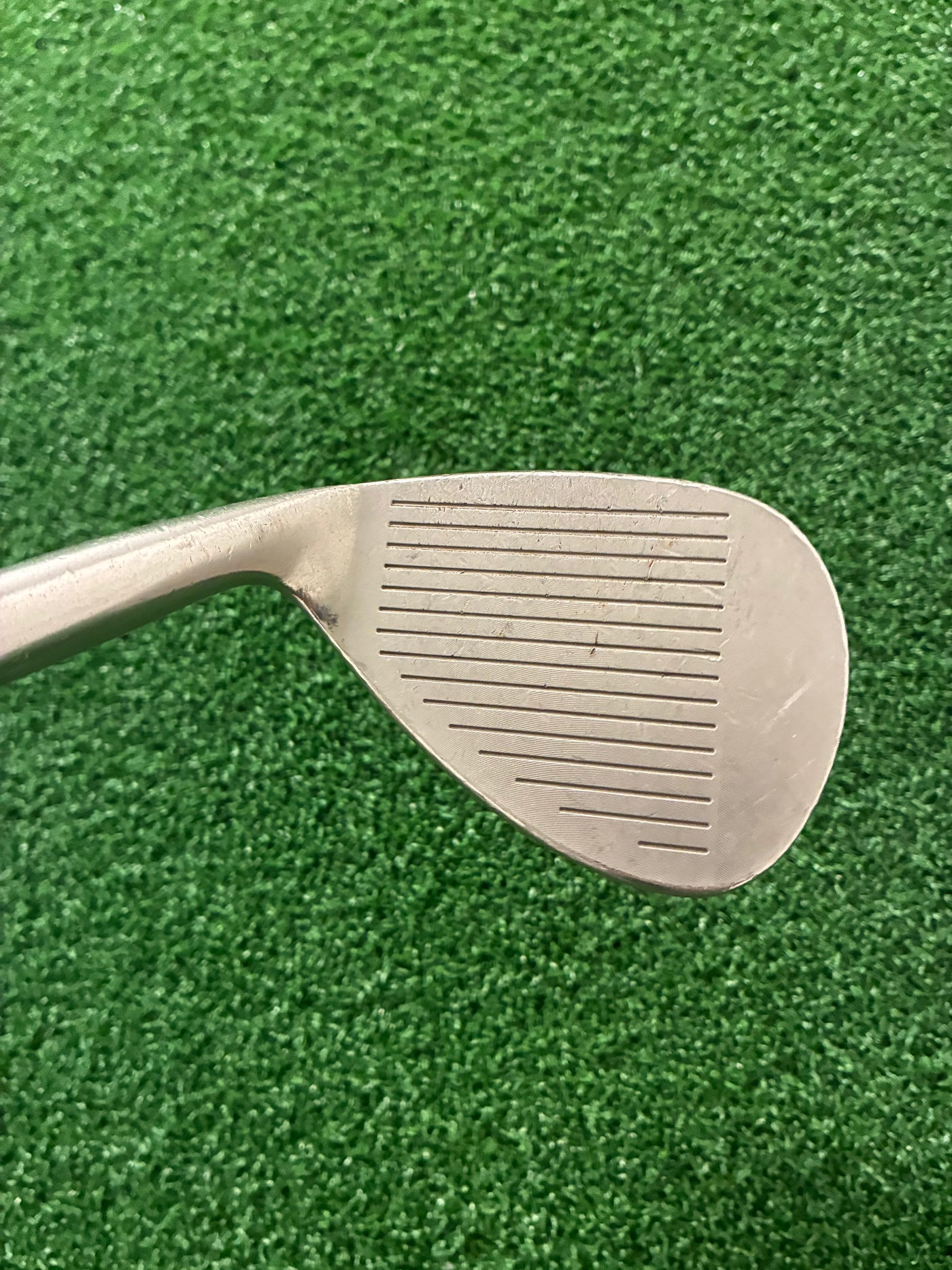 Mizuno MP R-12 54*