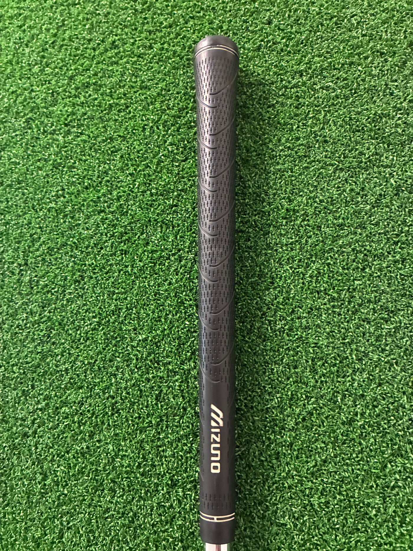 Mizuno MP R-12 54*