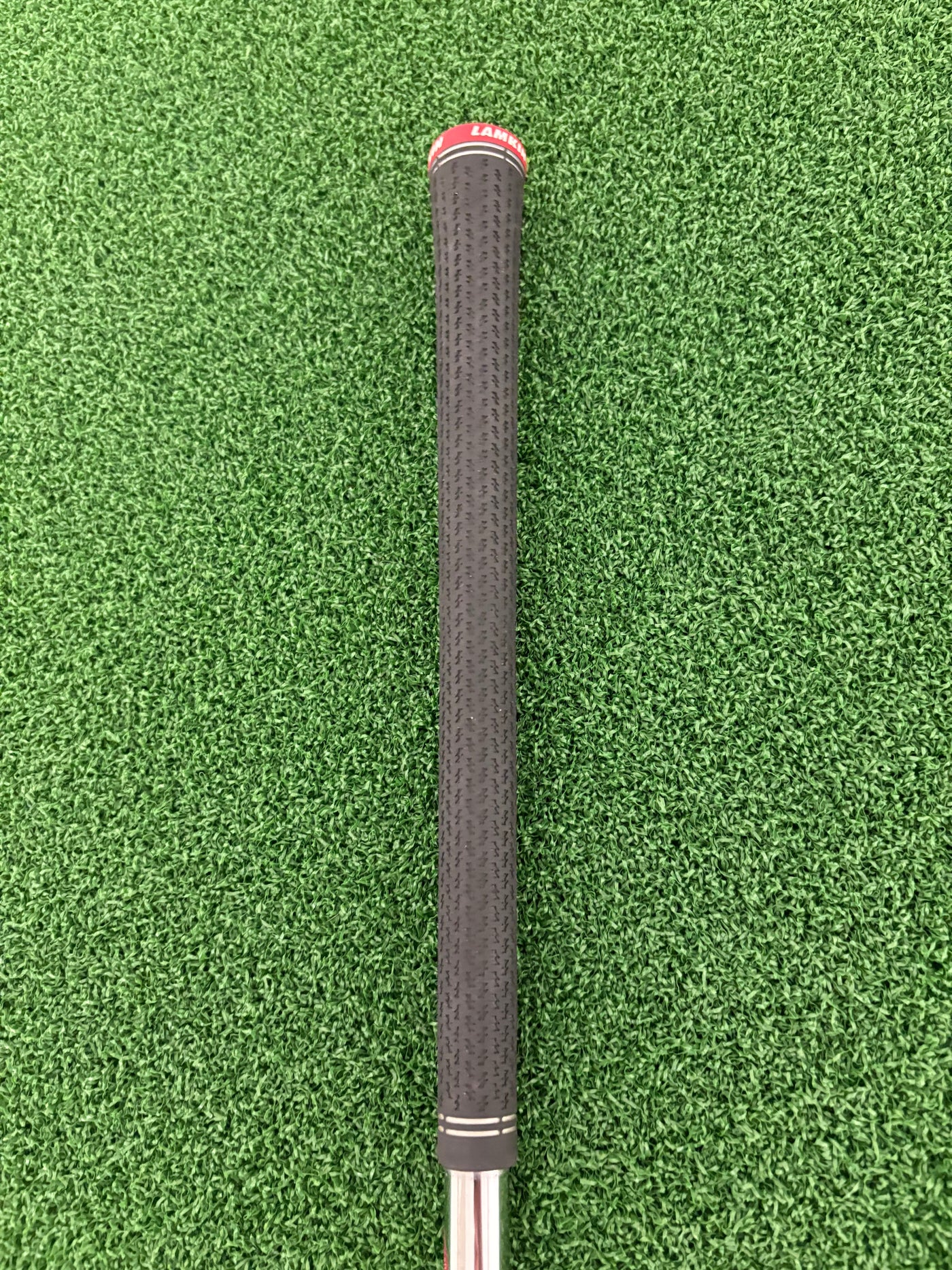 Taylormade Stealth Plus 19.5* 3 Hybrid (Stiff)
