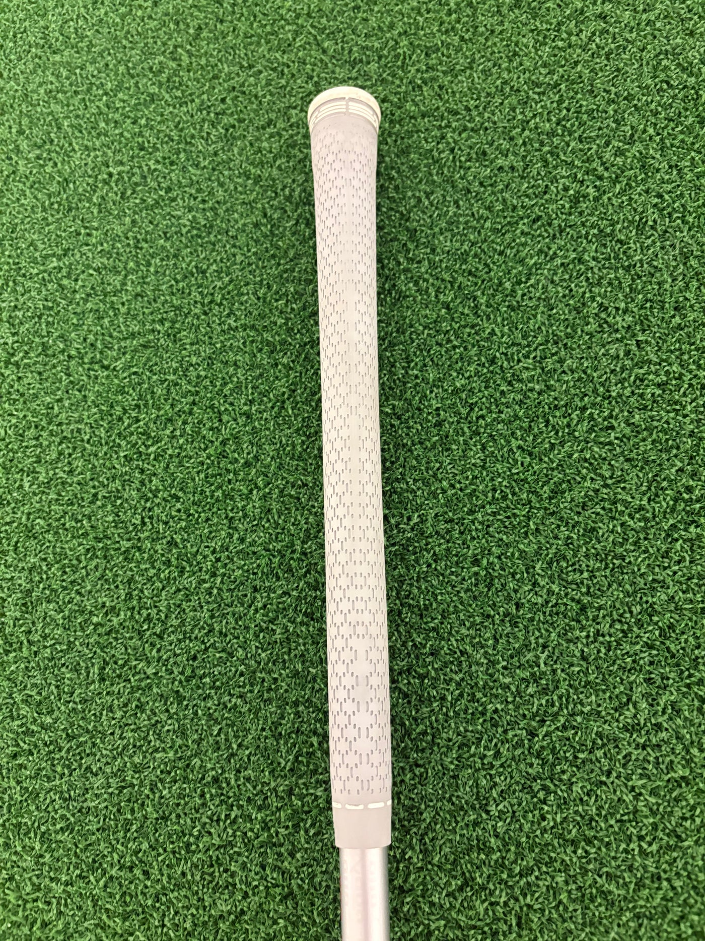 Cobra F8 3-4 Wood (Ladies)