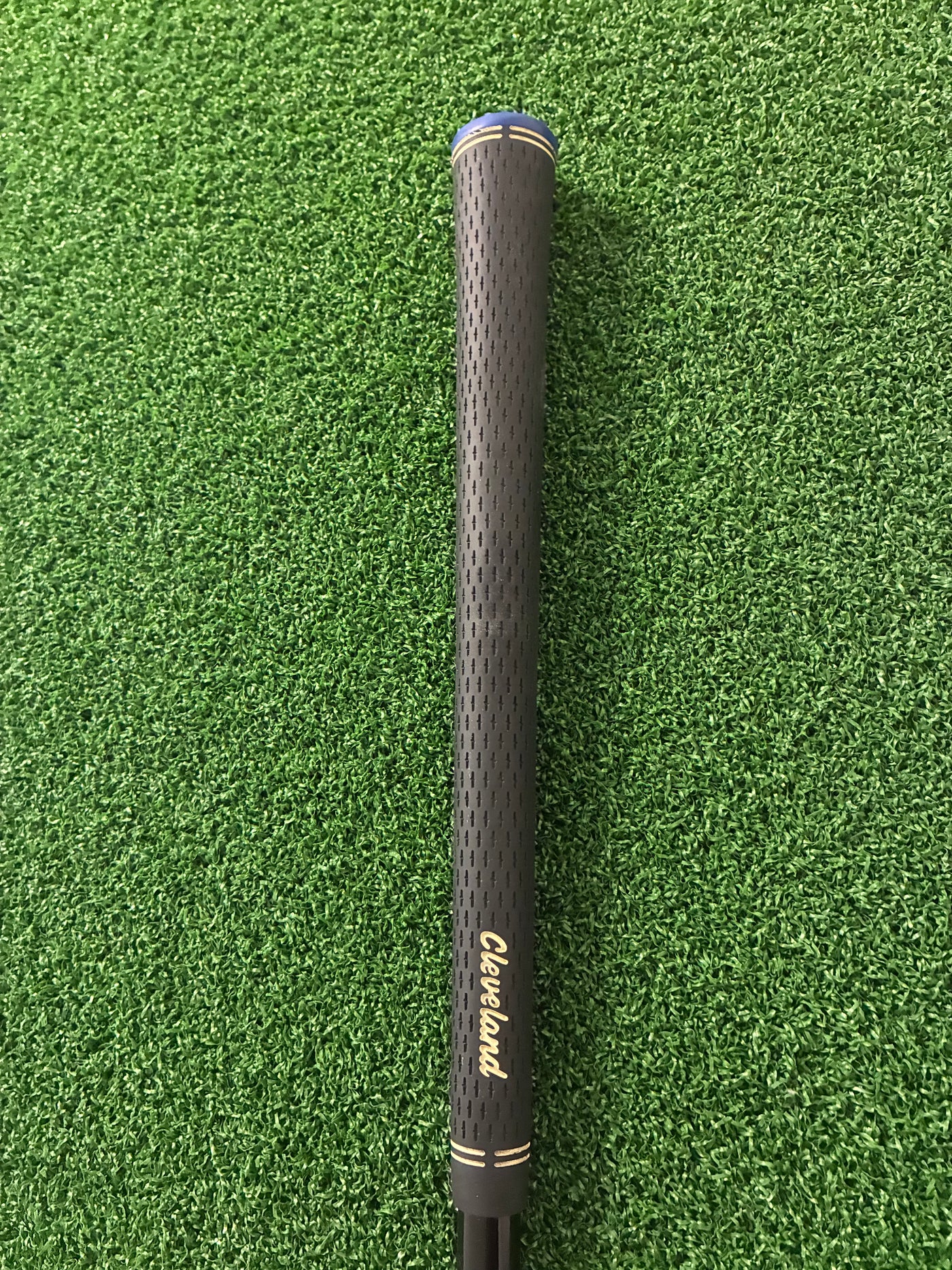 Cleveland CFX 50*