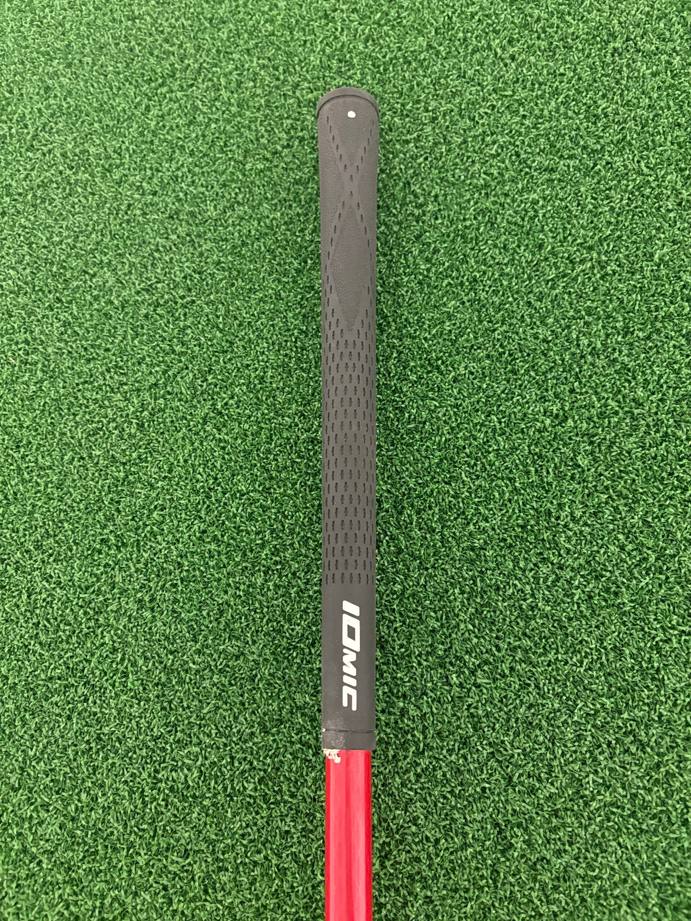 Taylormade R15 19* 5 Wood (Stiff/Regular)