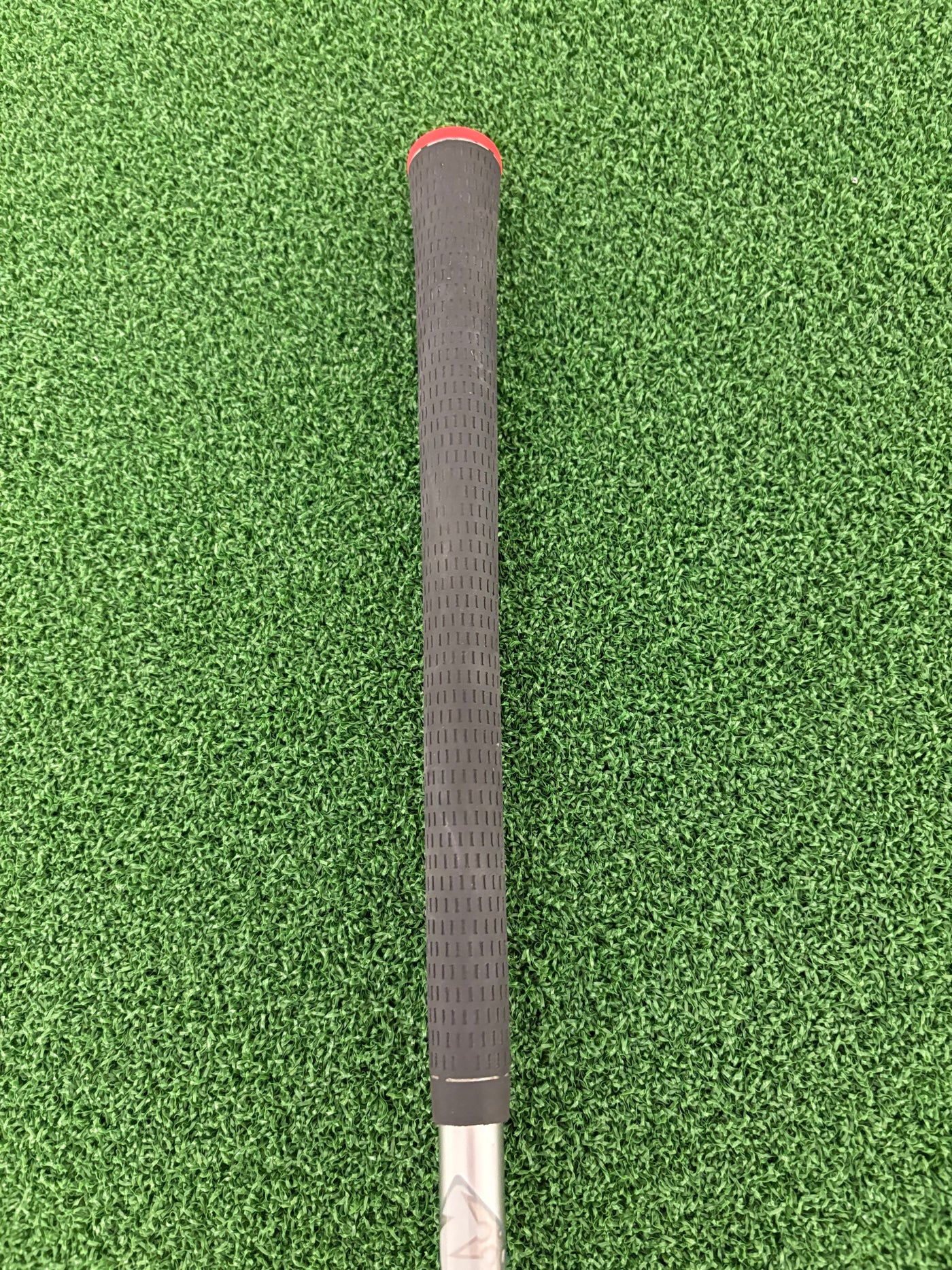 Taylormade M6 9.0* (Stiff)