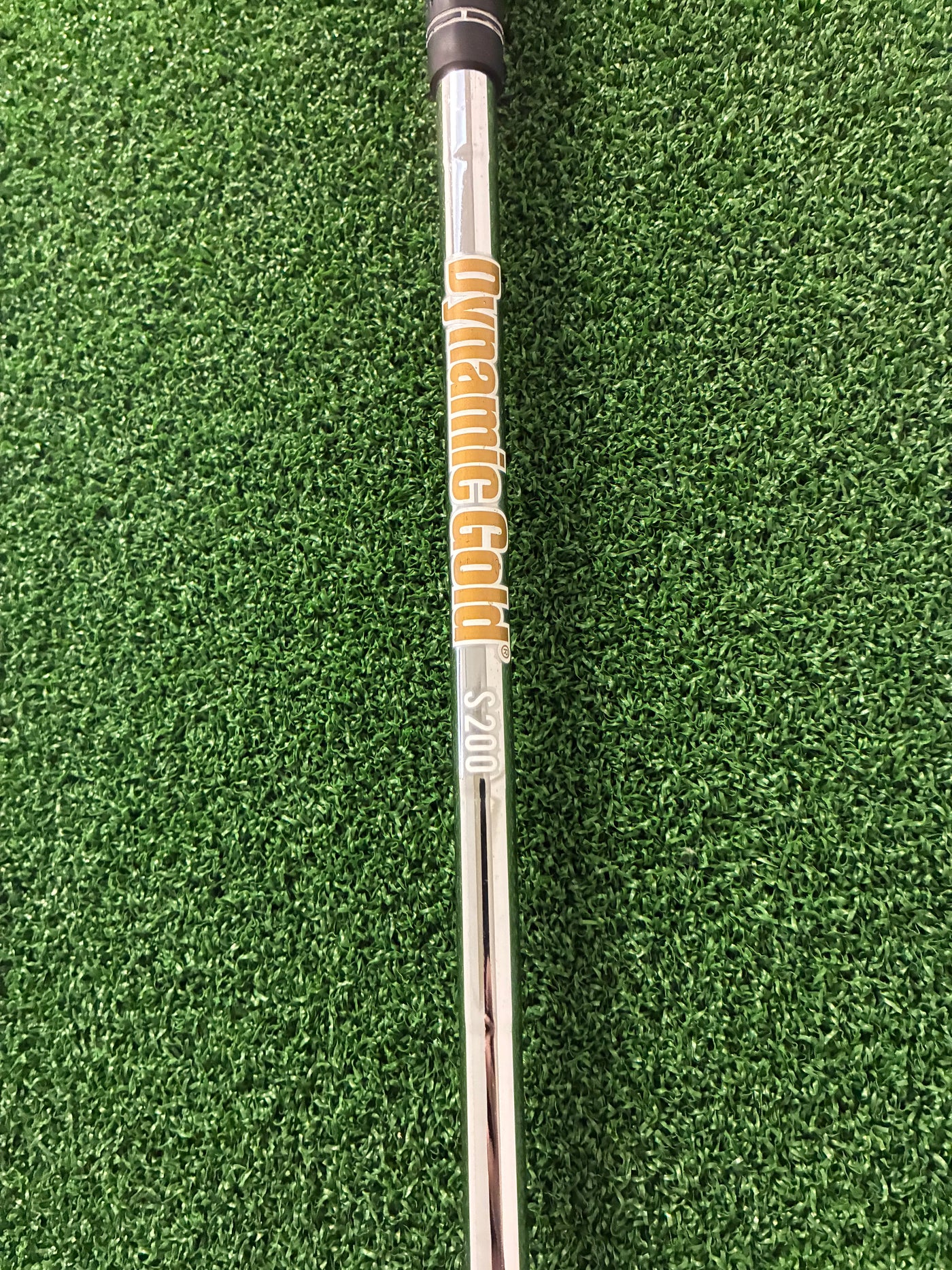 Cleveland RTX-6 Zip-Core Mid Grind 56*
