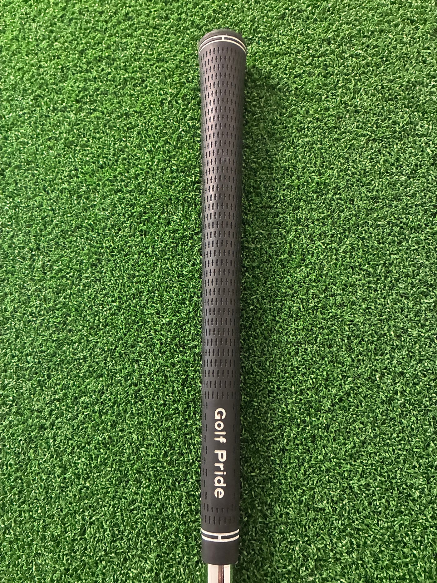 Cleveland RTX-6 Zip-Core Mid Grind 56*