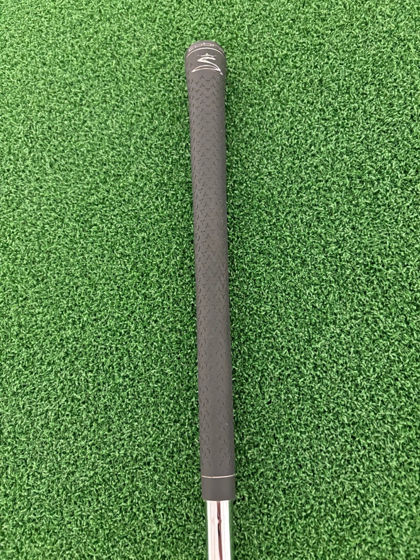 Cobra Baffler Rail H 19* 3 Hybrid (Stiff)
