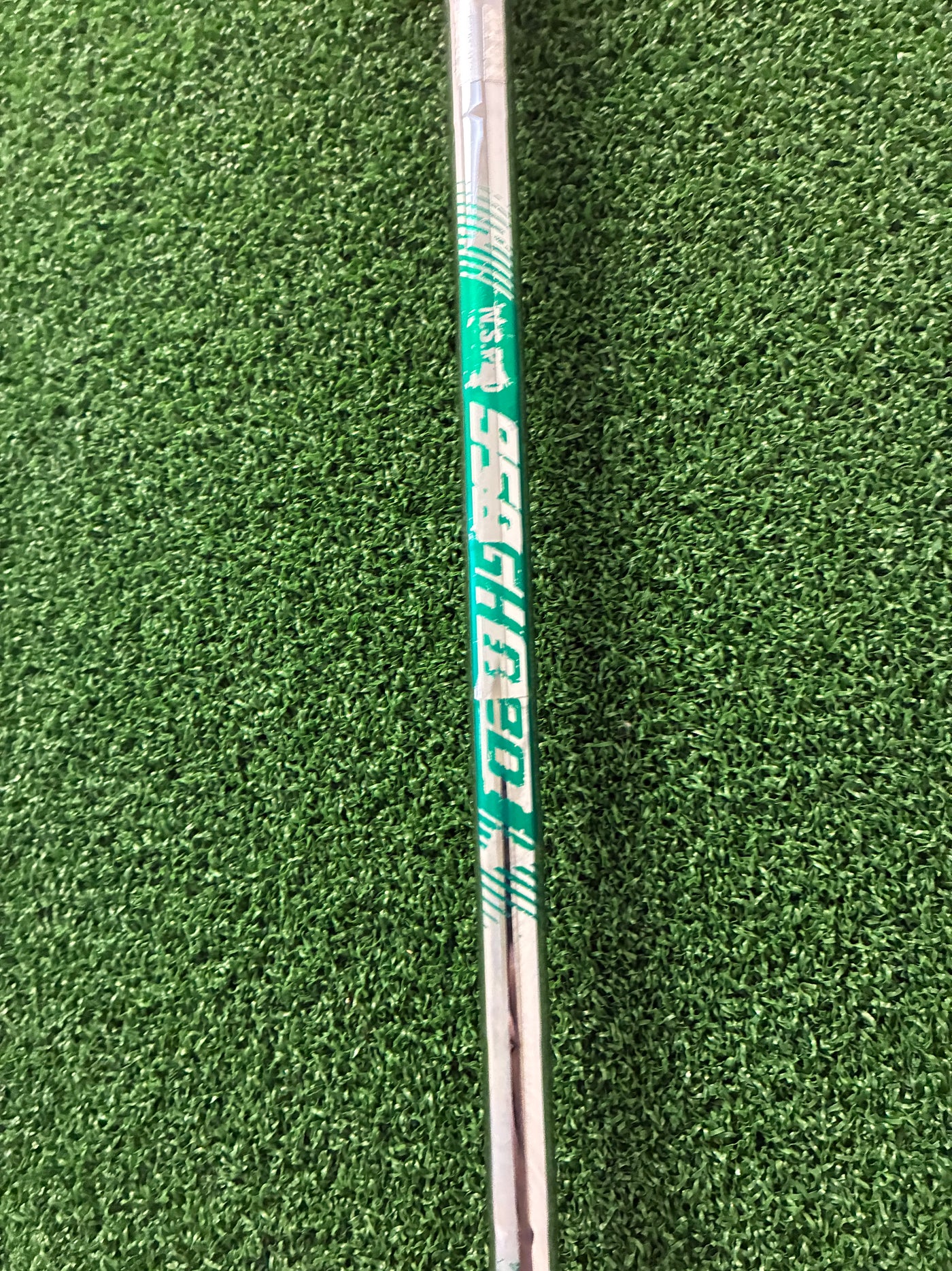Callaway MD5 Jaws X Grind 58*