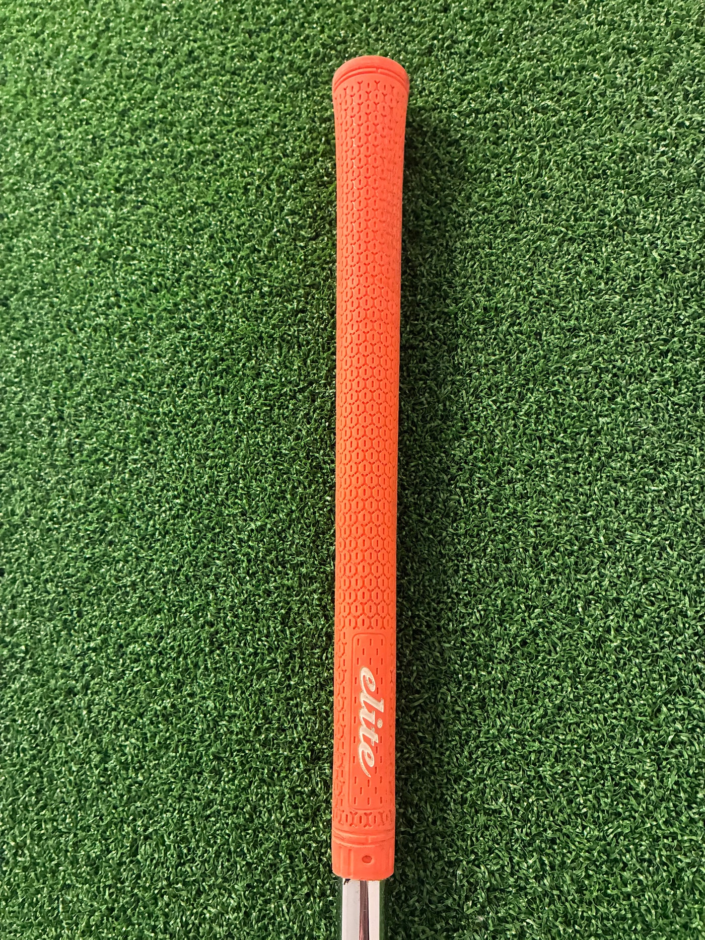 Callaway MD5 Jaws X Grind 58*