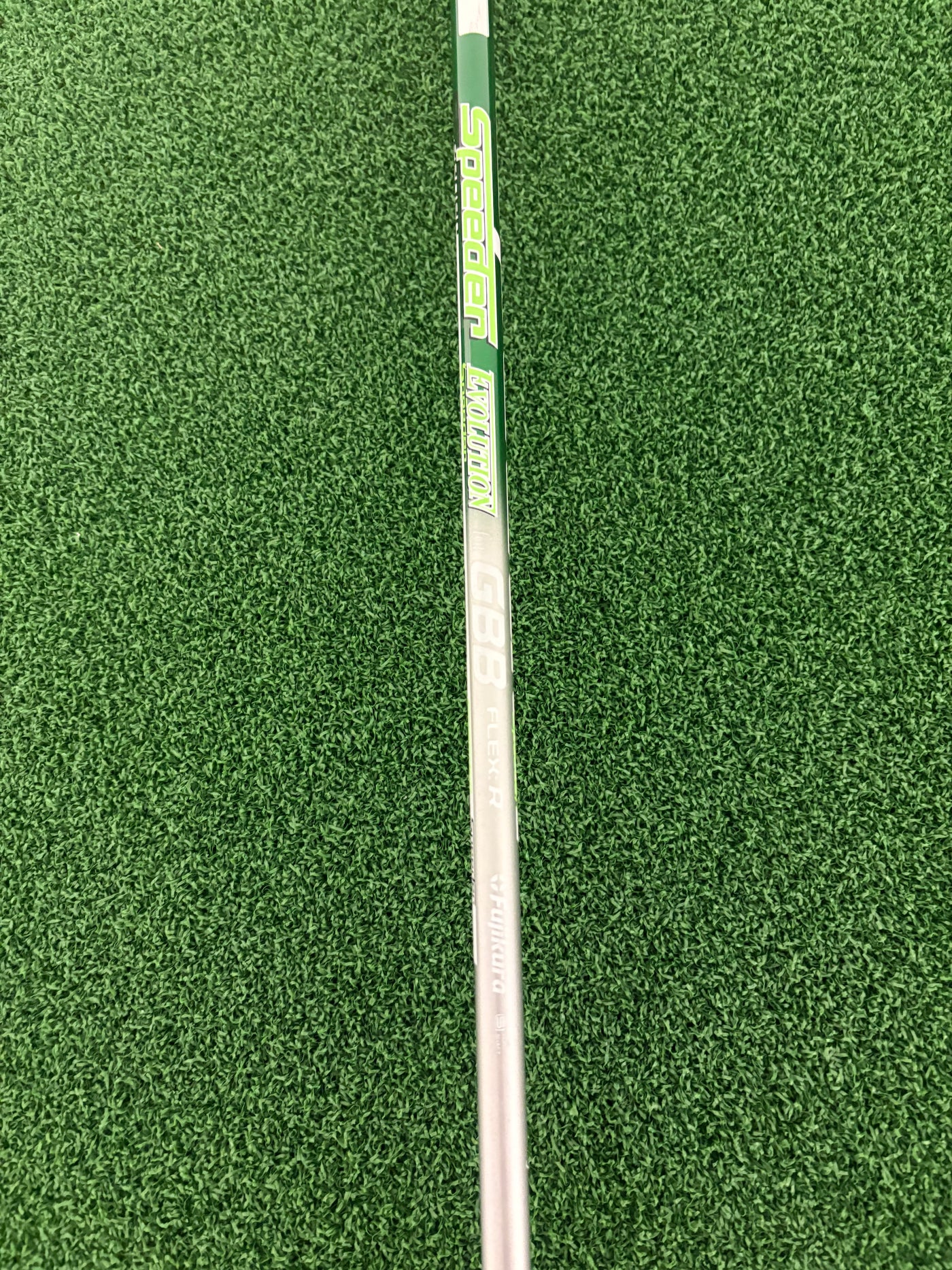 Callaway GBB Epic Star 18* 5 Wood (Regular)