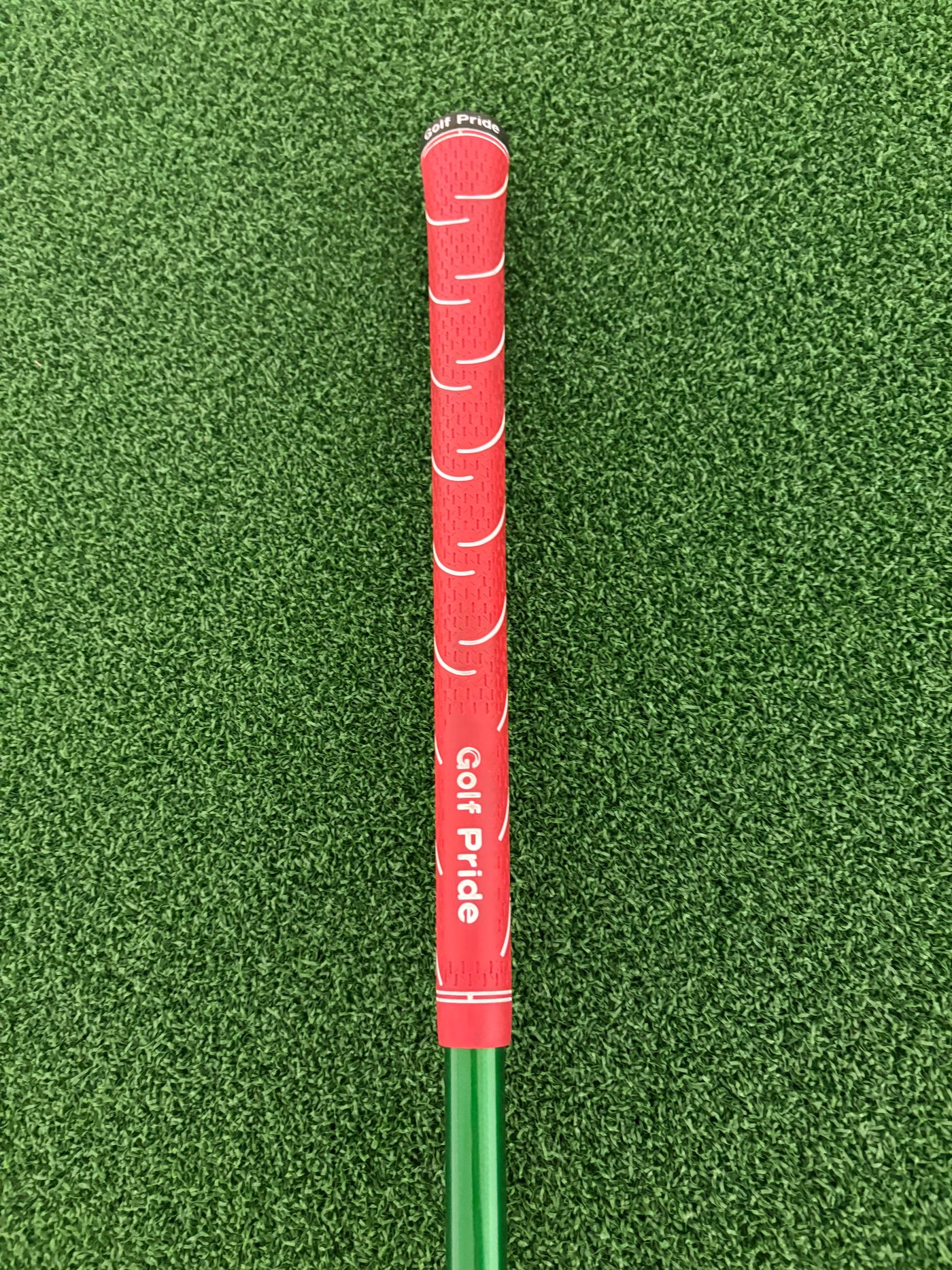 Callaway GBB Epic Star 18* 5 Wood (Regular)