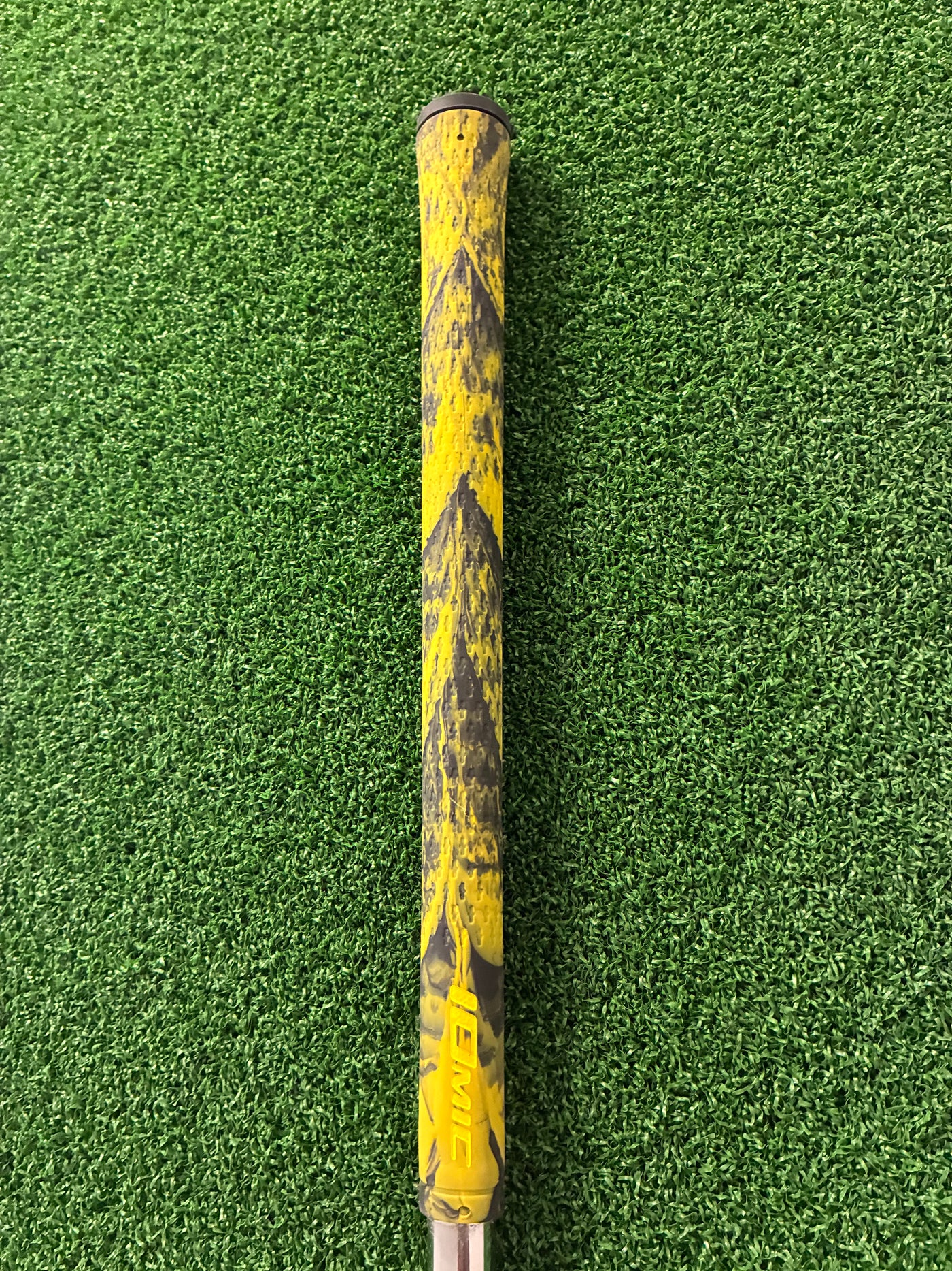 Callaway MD5 Jaws W Grind 52*