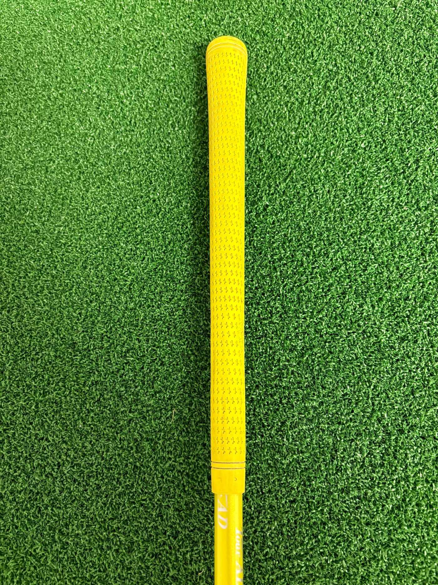 Bridgestone Tour Stage X-FW GR (2014) 15* 3 Wood (Regular)