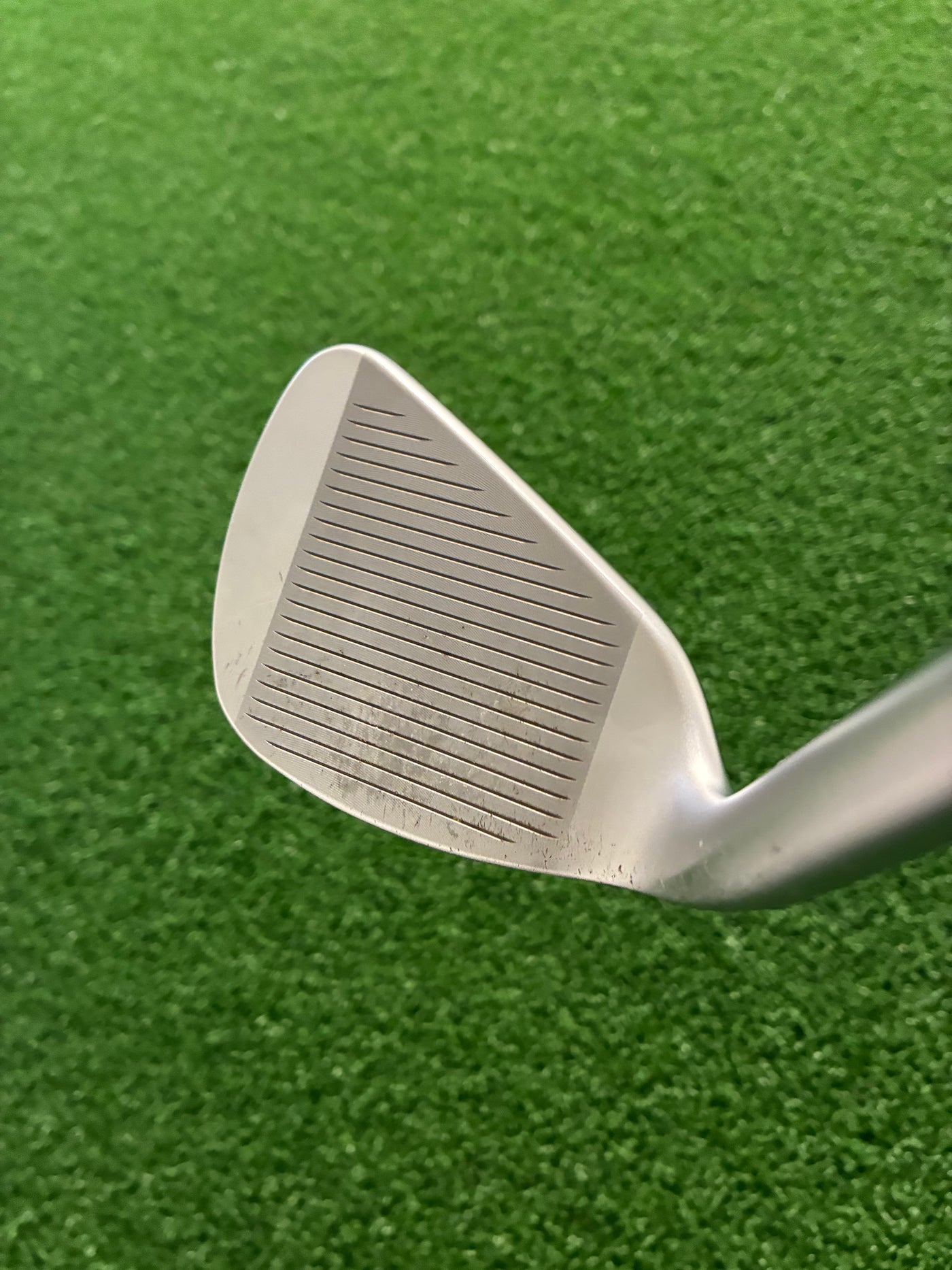 Ping S159 E Grind 56*