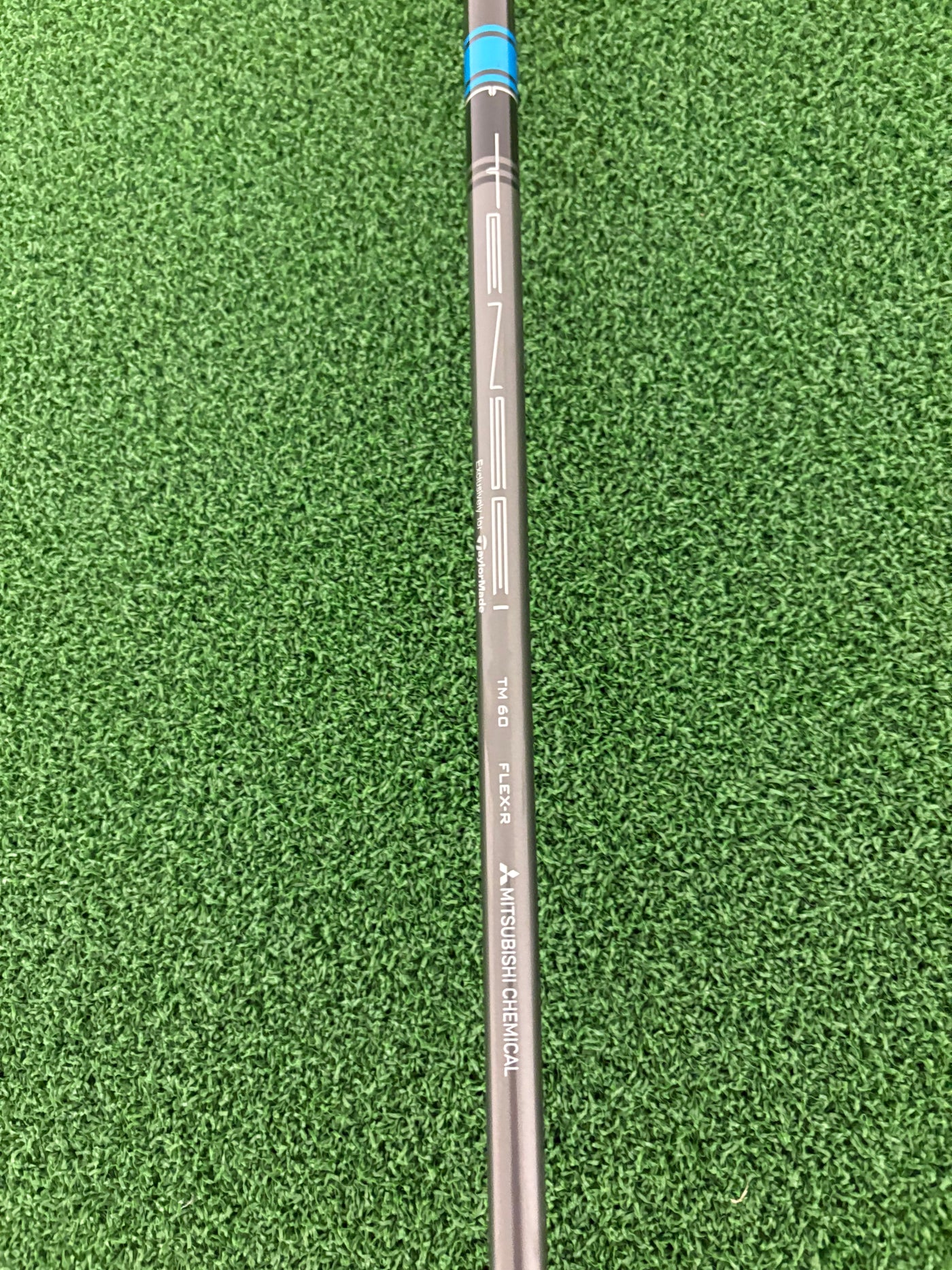 Taylormade Sim Max 19* 3 Hybrid (Regular)