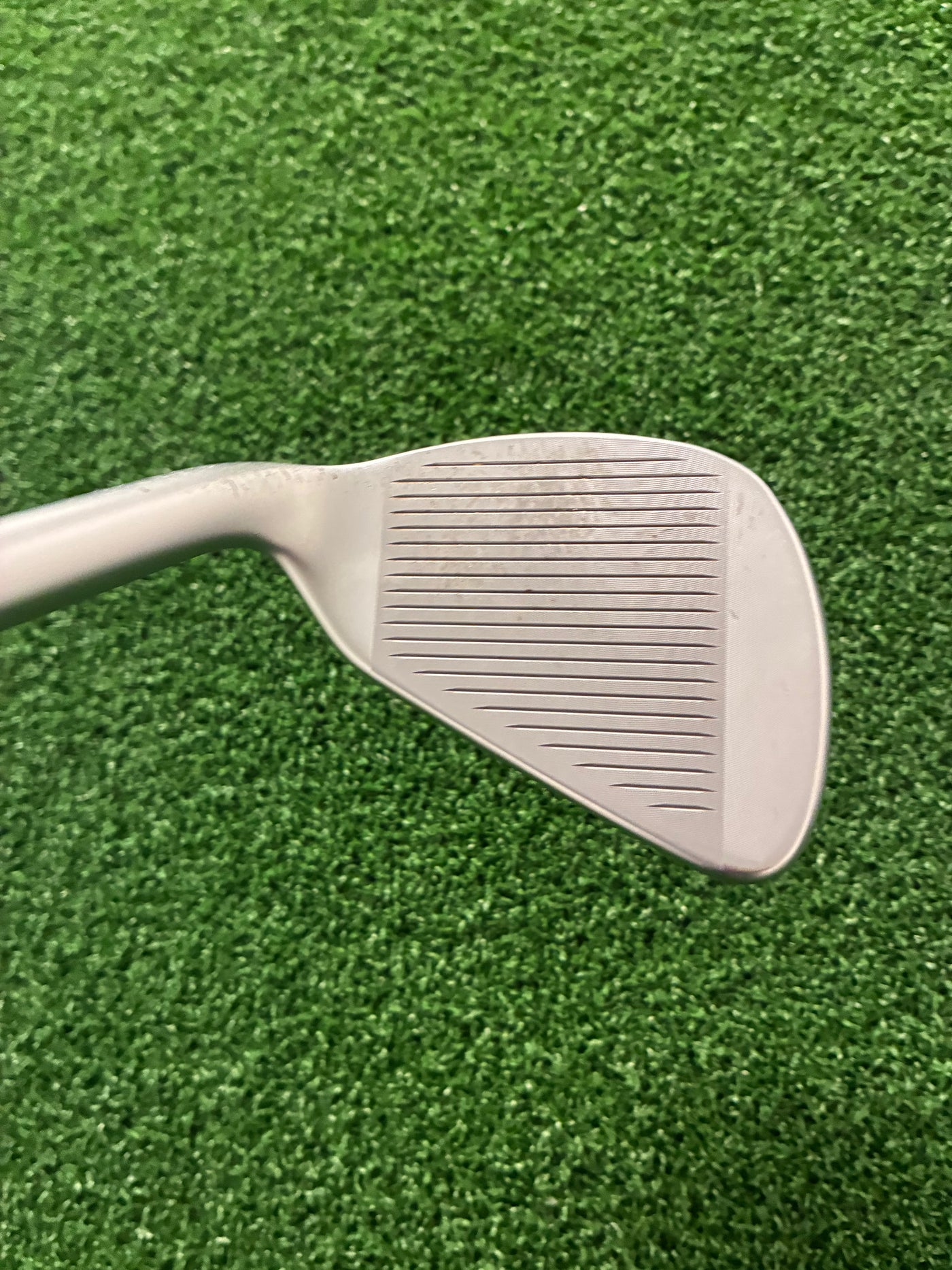 Ping S159 E Grind 56*